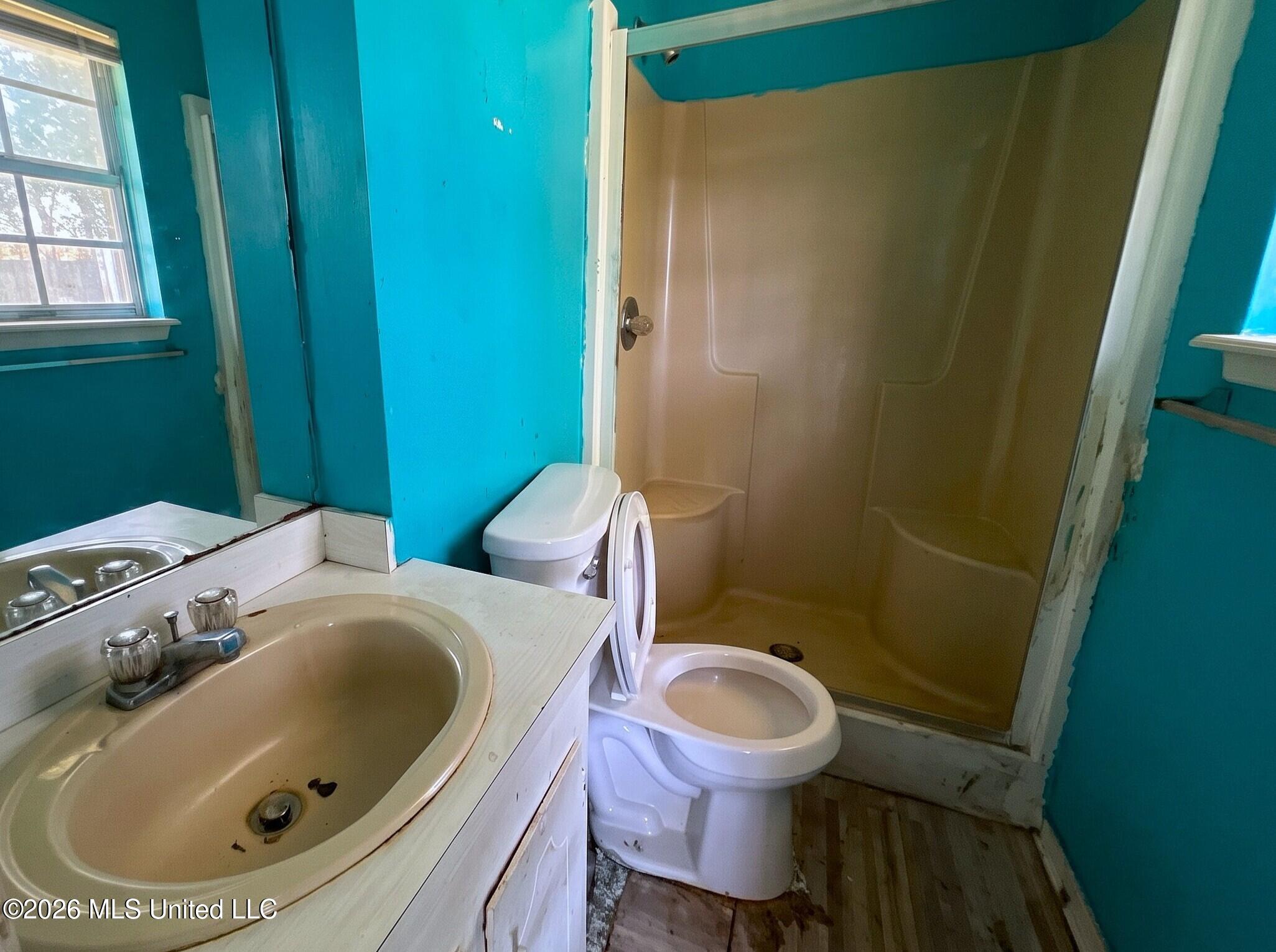 565 Sunny Orchard Lane Property Photo 5