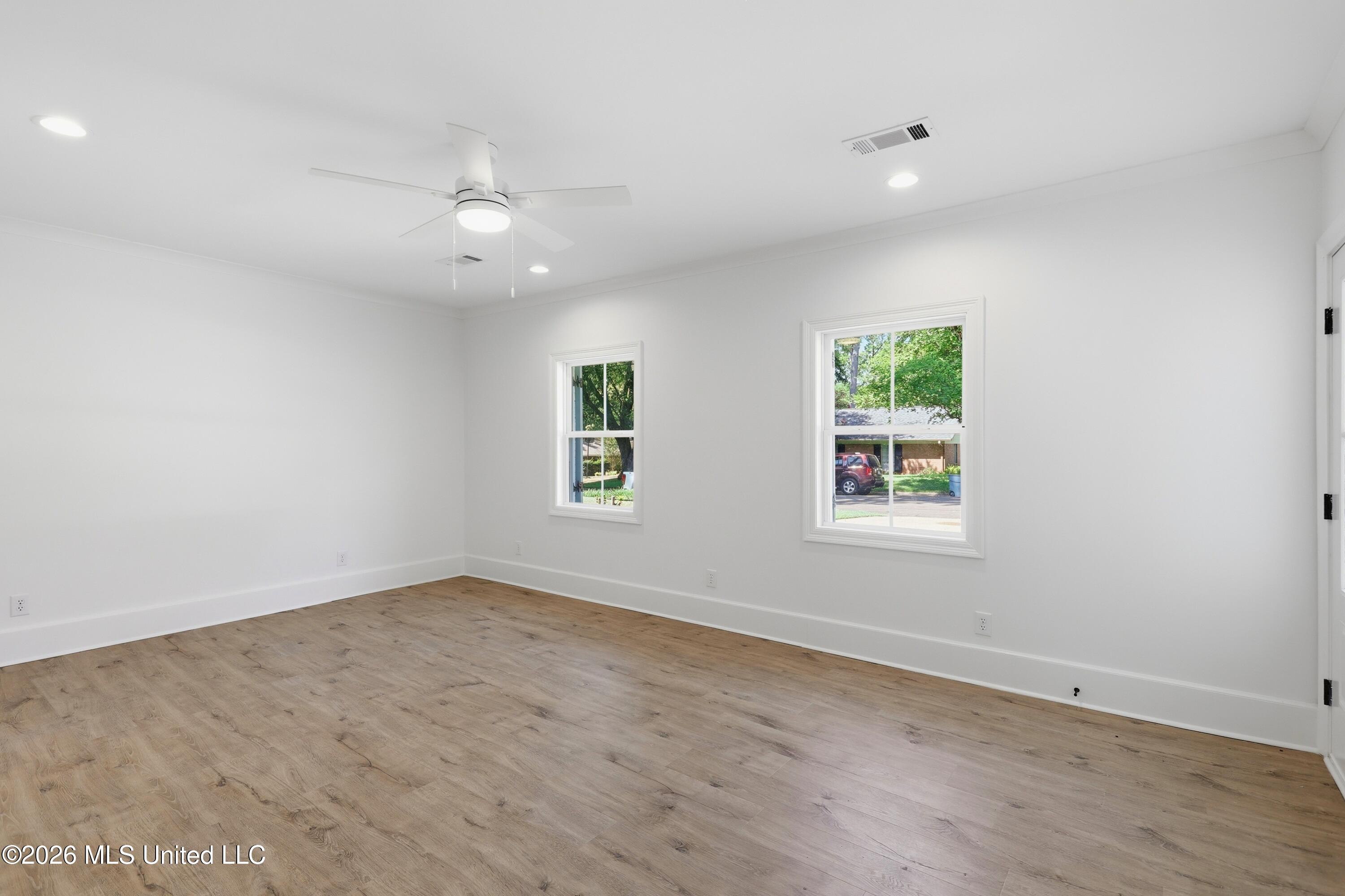 5326 Balmoral Drive Property Photo 16