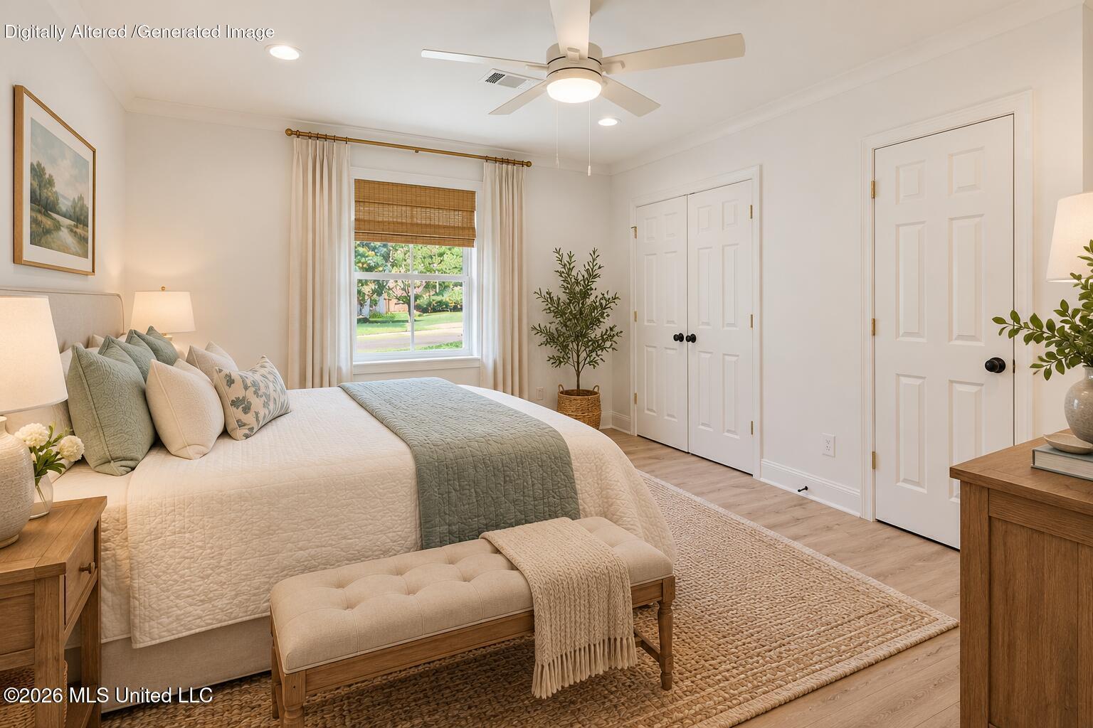 5326 Balmoral Drive Property Photo 21
