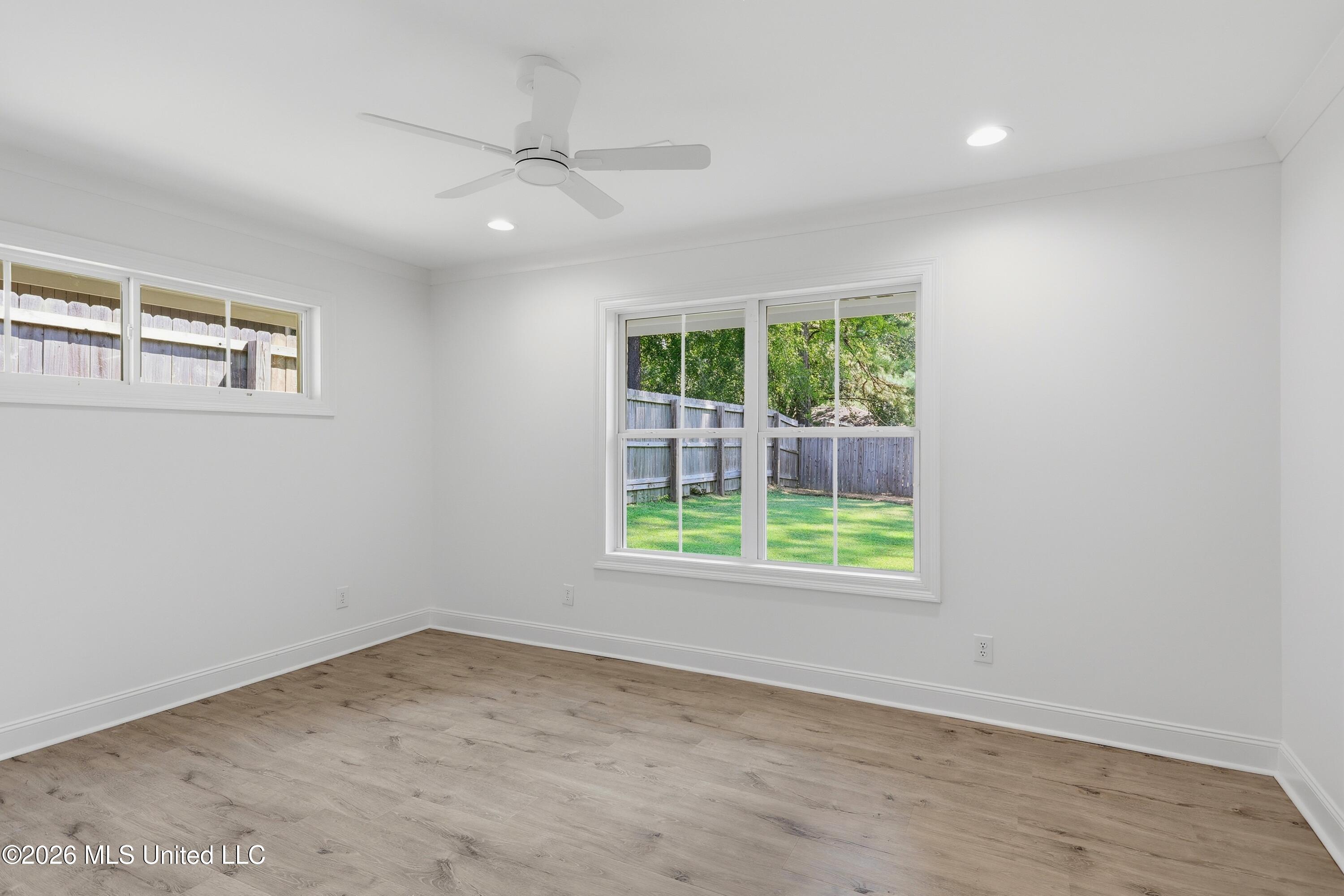 5326 Balmoral Drive Property Photo 23