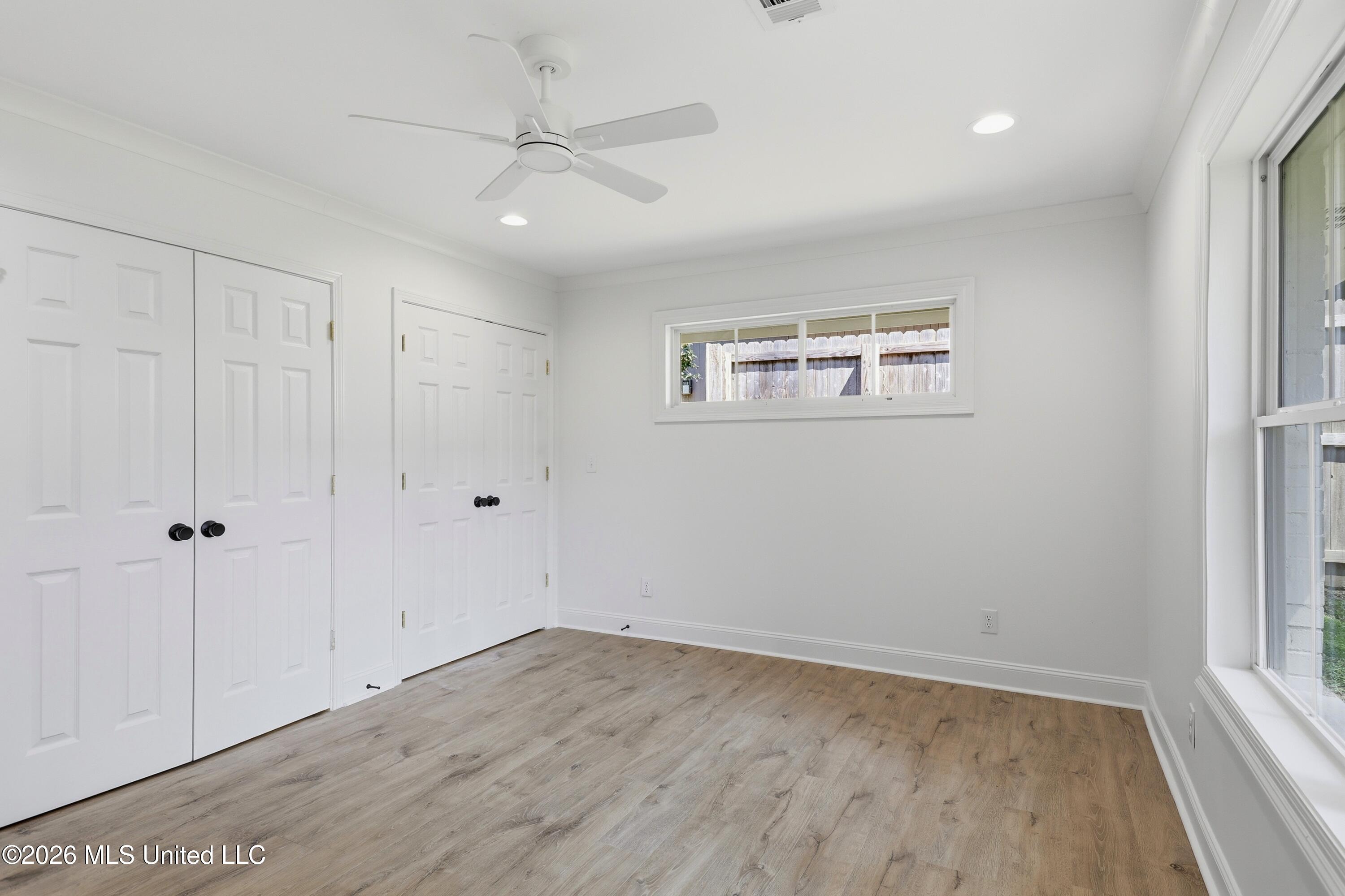 5326 Balmoral Drive Property Photo 24
