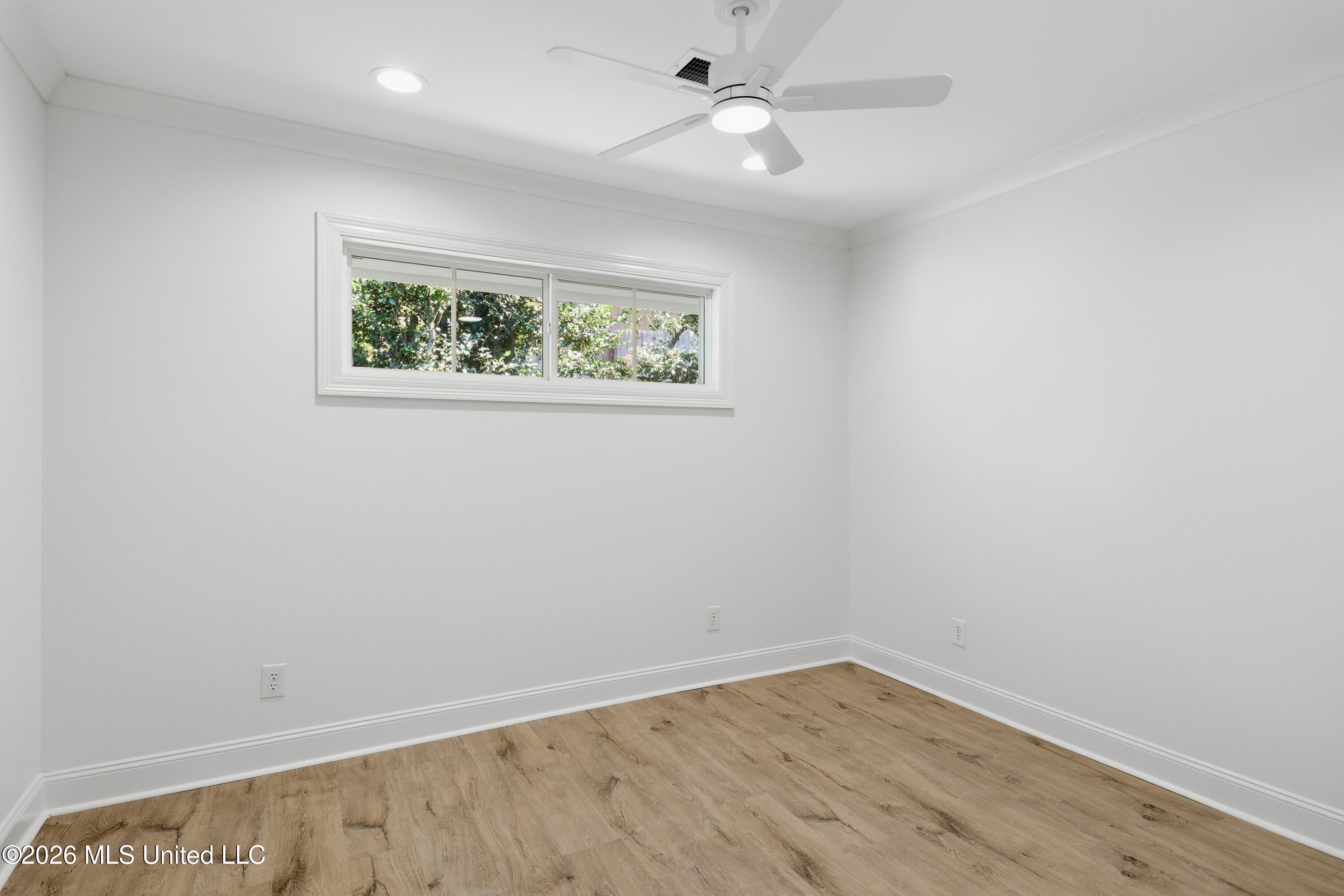 5326 Balmoral Drive Property Photo 25