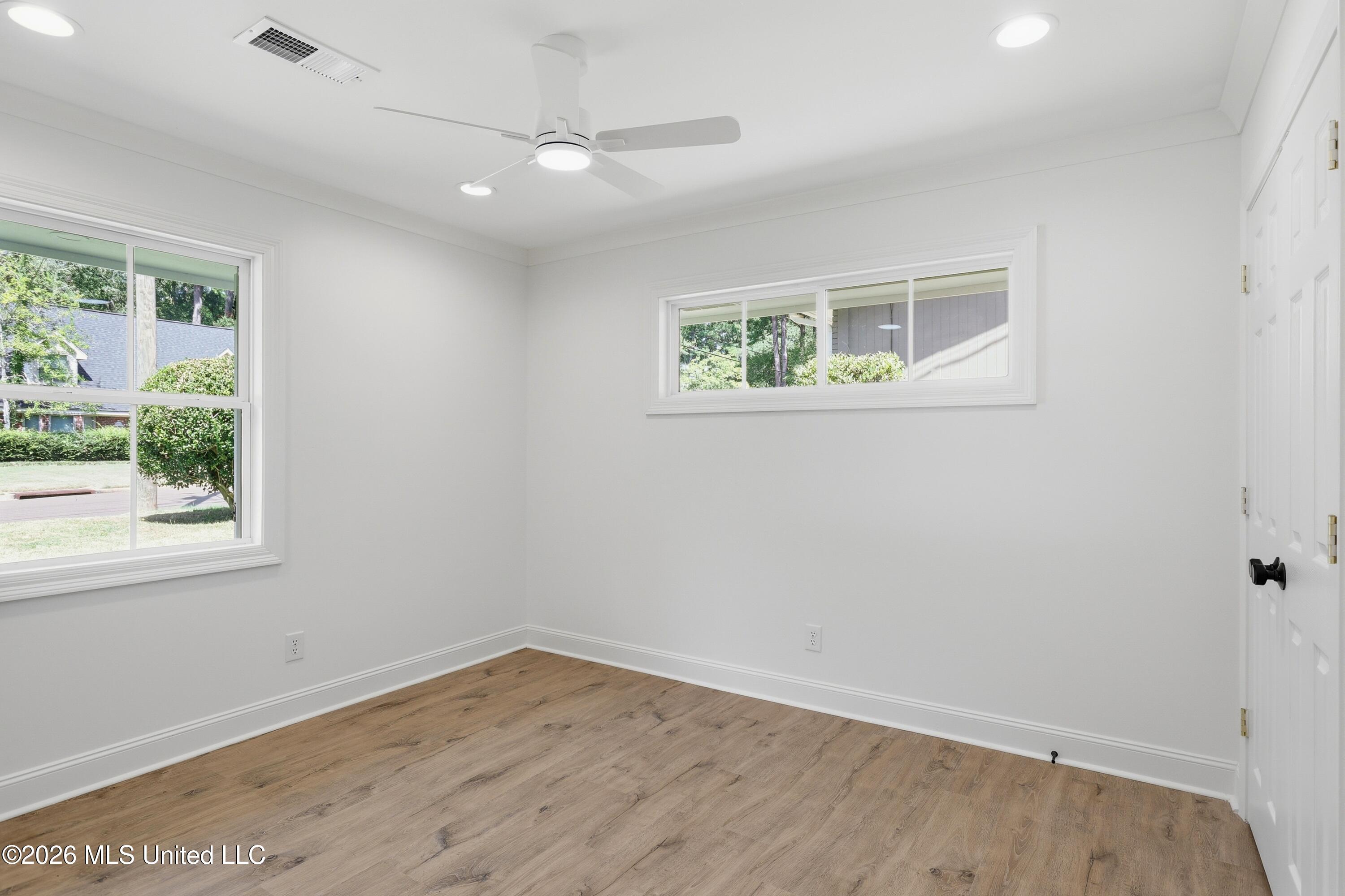 5326 Balmoral Drive Property Photo 26