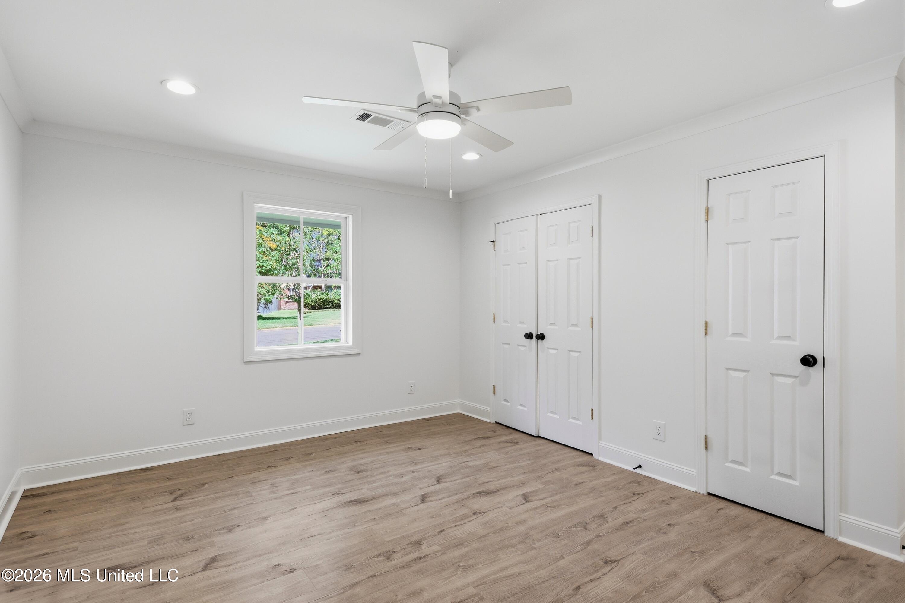 5326 Balmoral Drive Property Photo 28