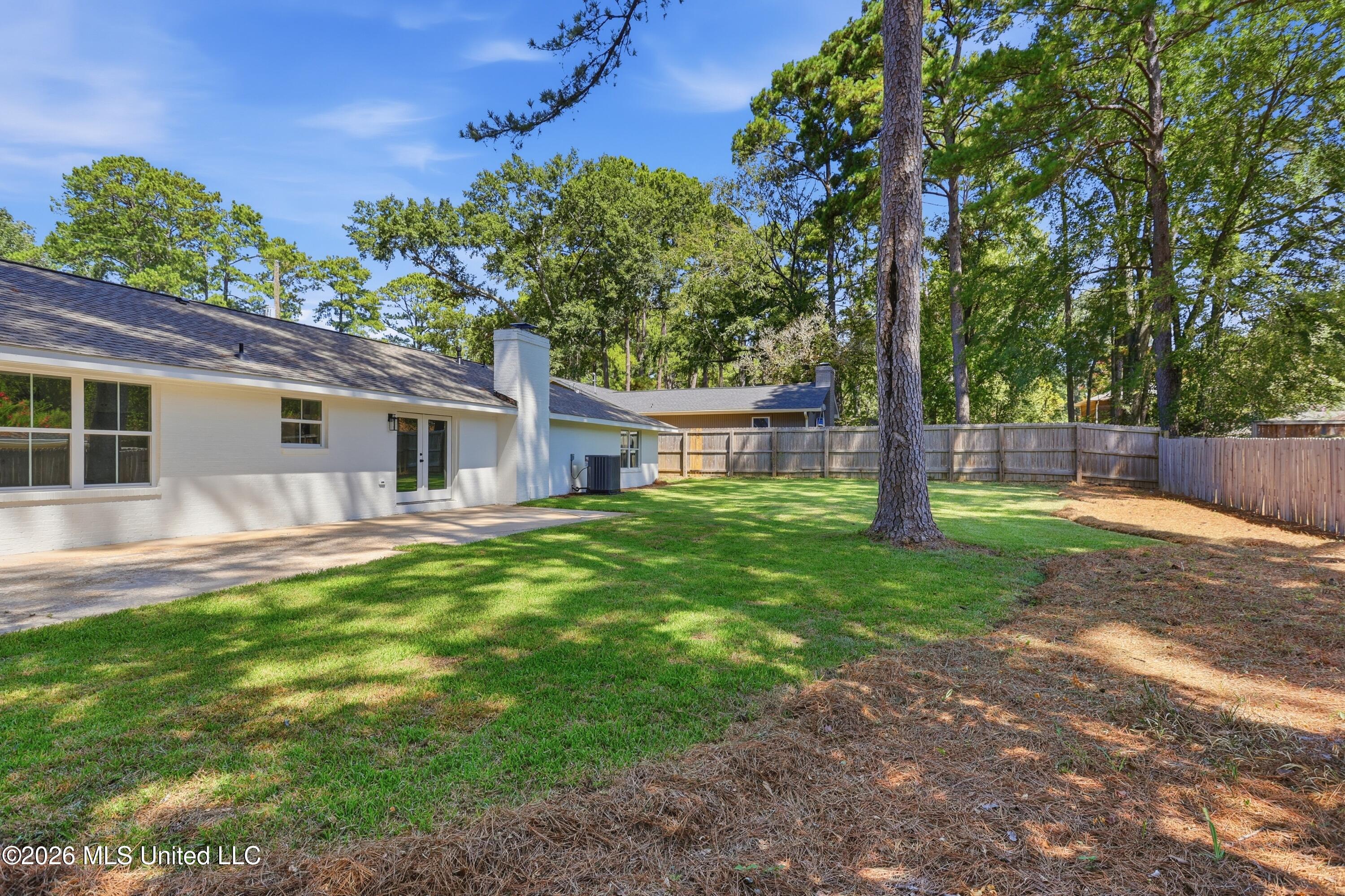 5326 Balmoral Drive Property Photo 33