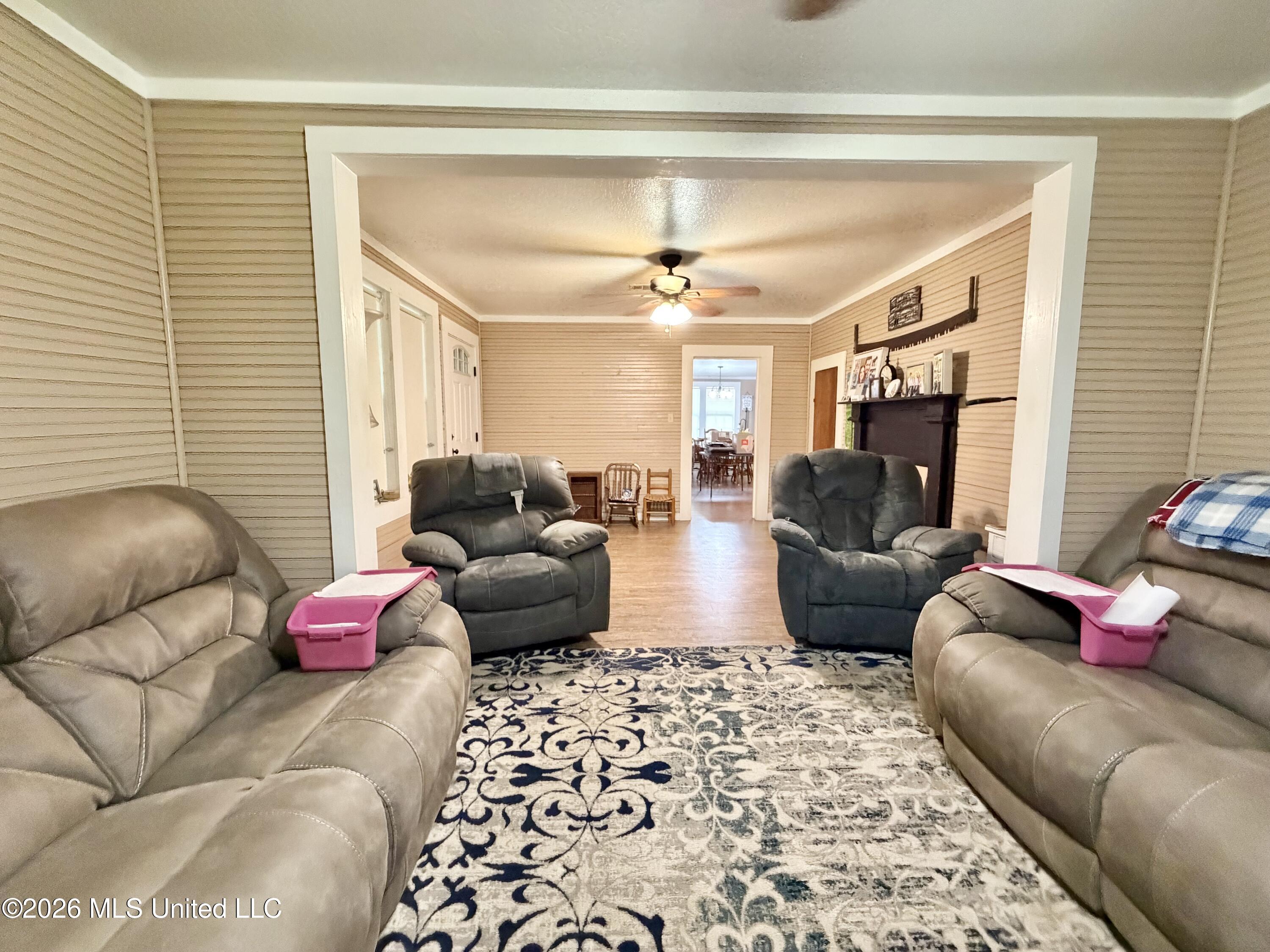 8488 Neely Avera Road Property Photo 7