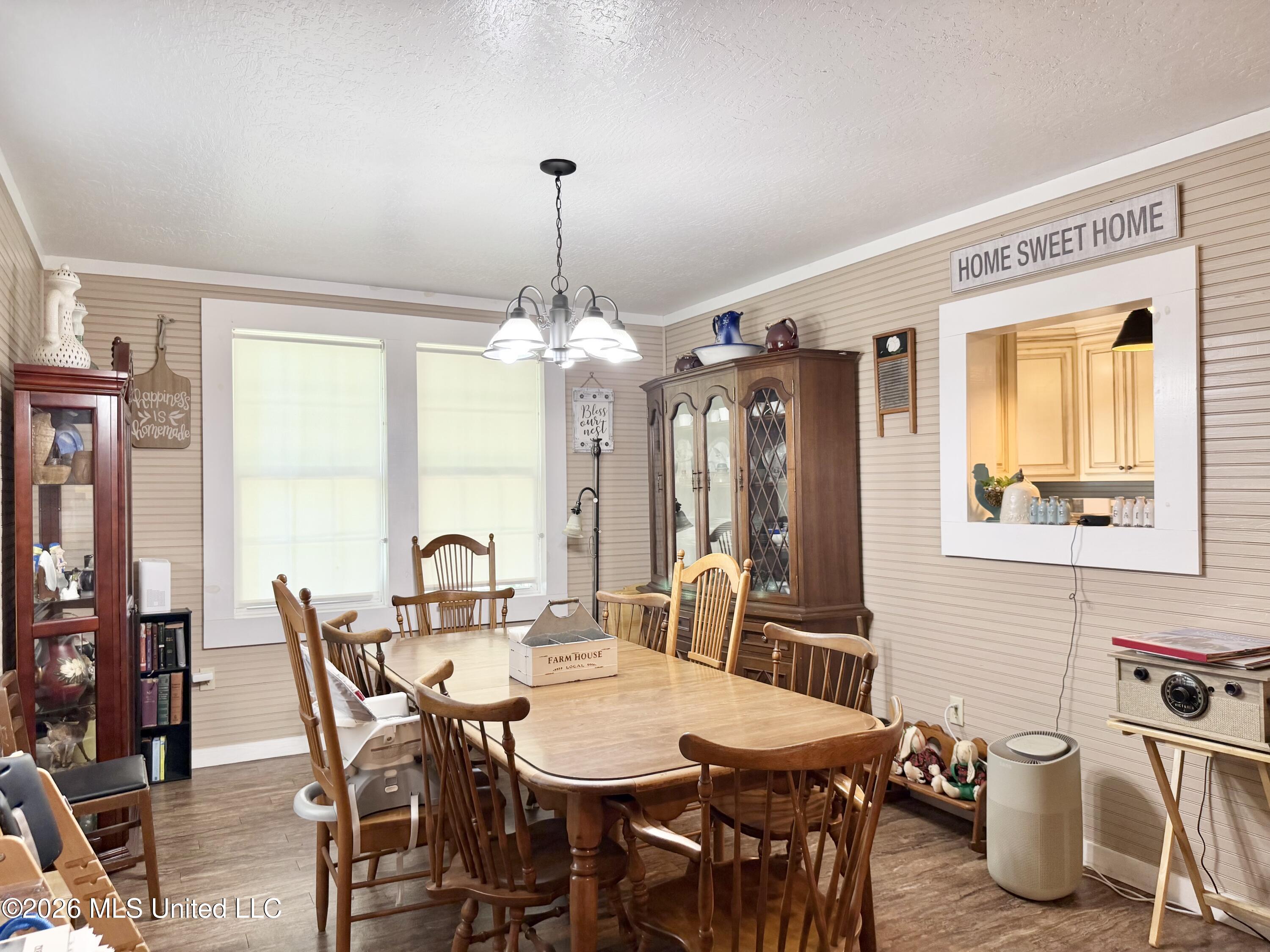 8488 Neely Avera Road Property Photo 9