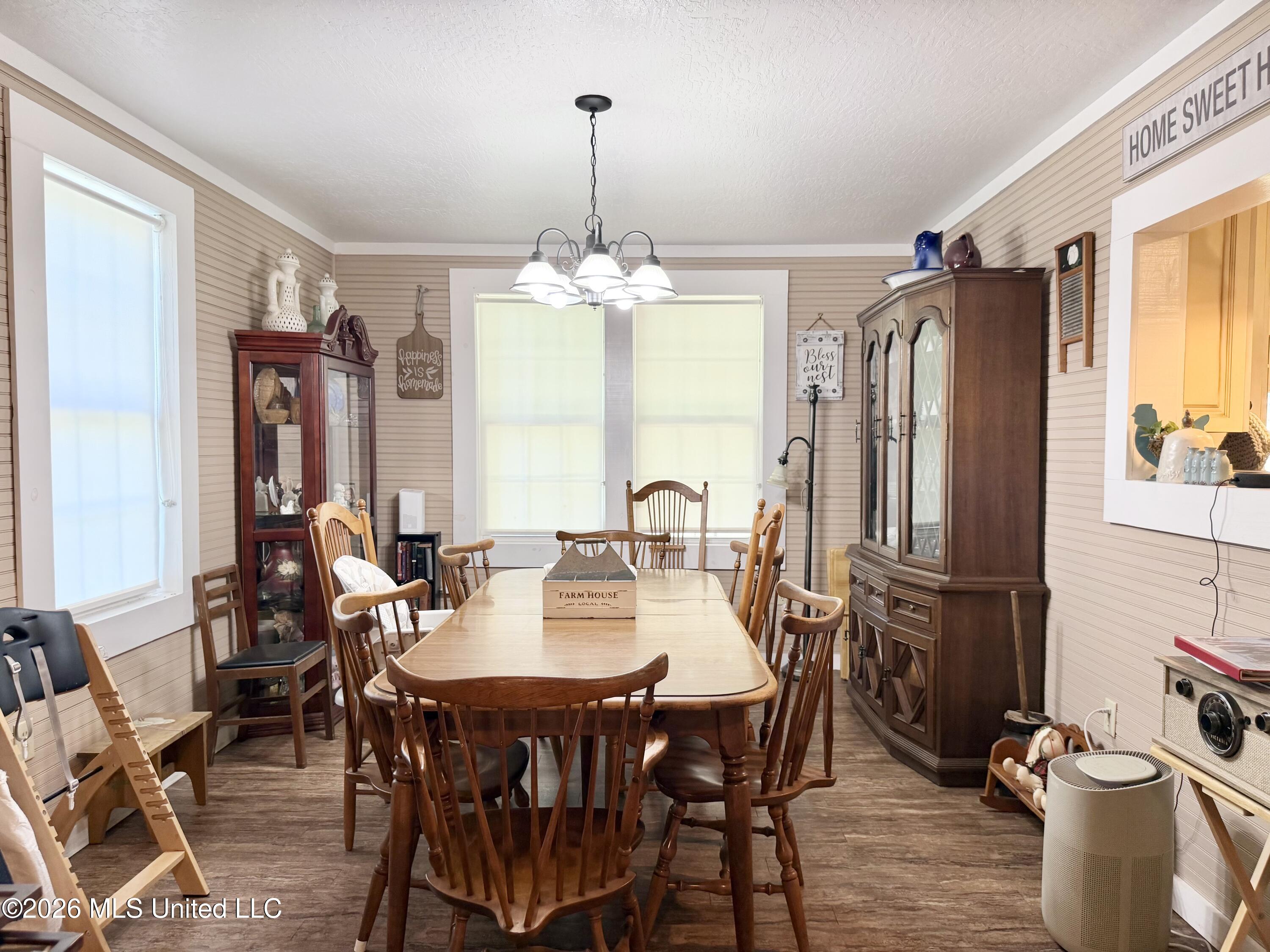 8488 Neely Avera Road Property Photo 10
