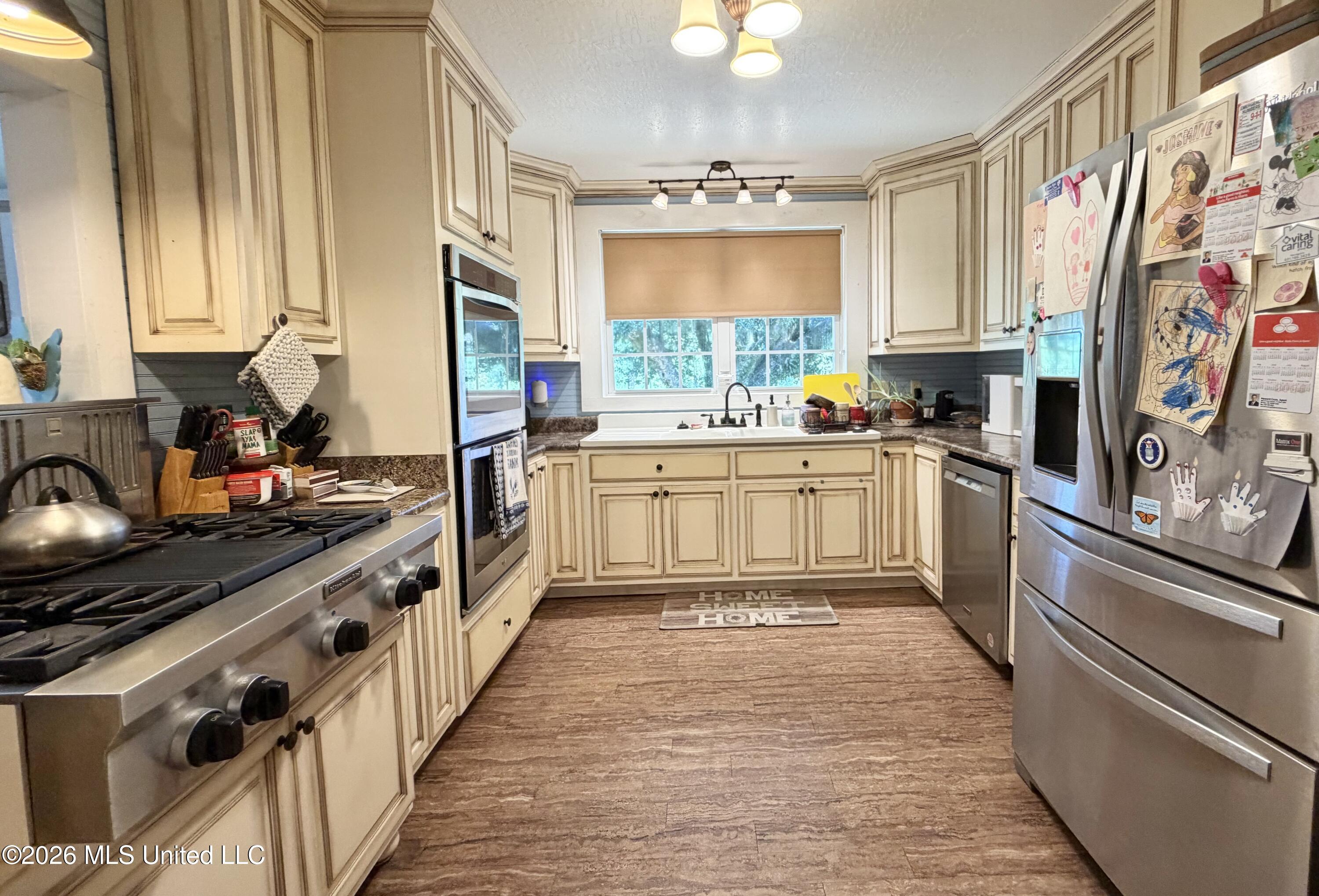 8488 Neely Avera Road Property Photo 14