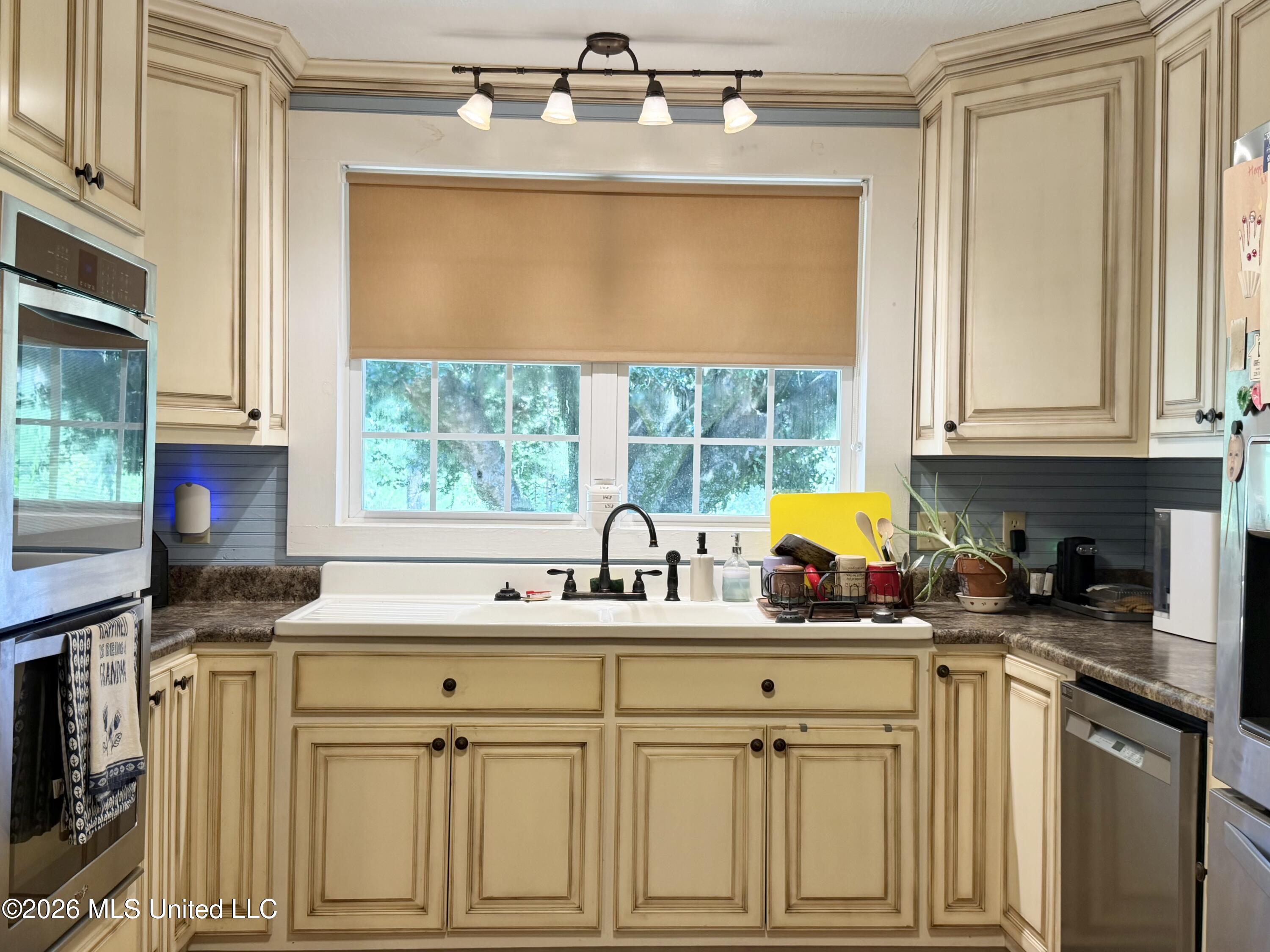 8488 Neely Avera Road Property Photo 15