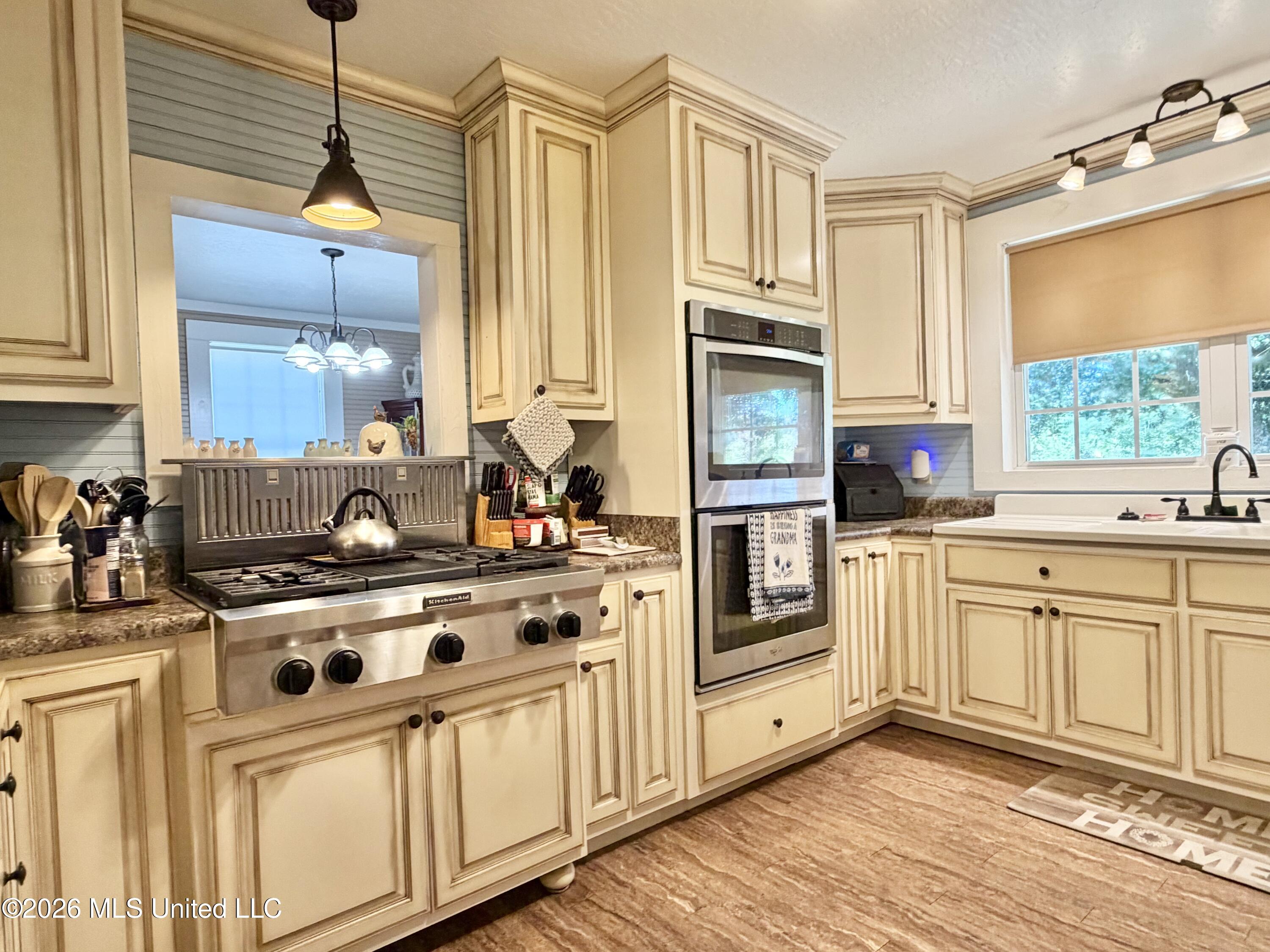 8488 Neely Avera Road Property Photo 16