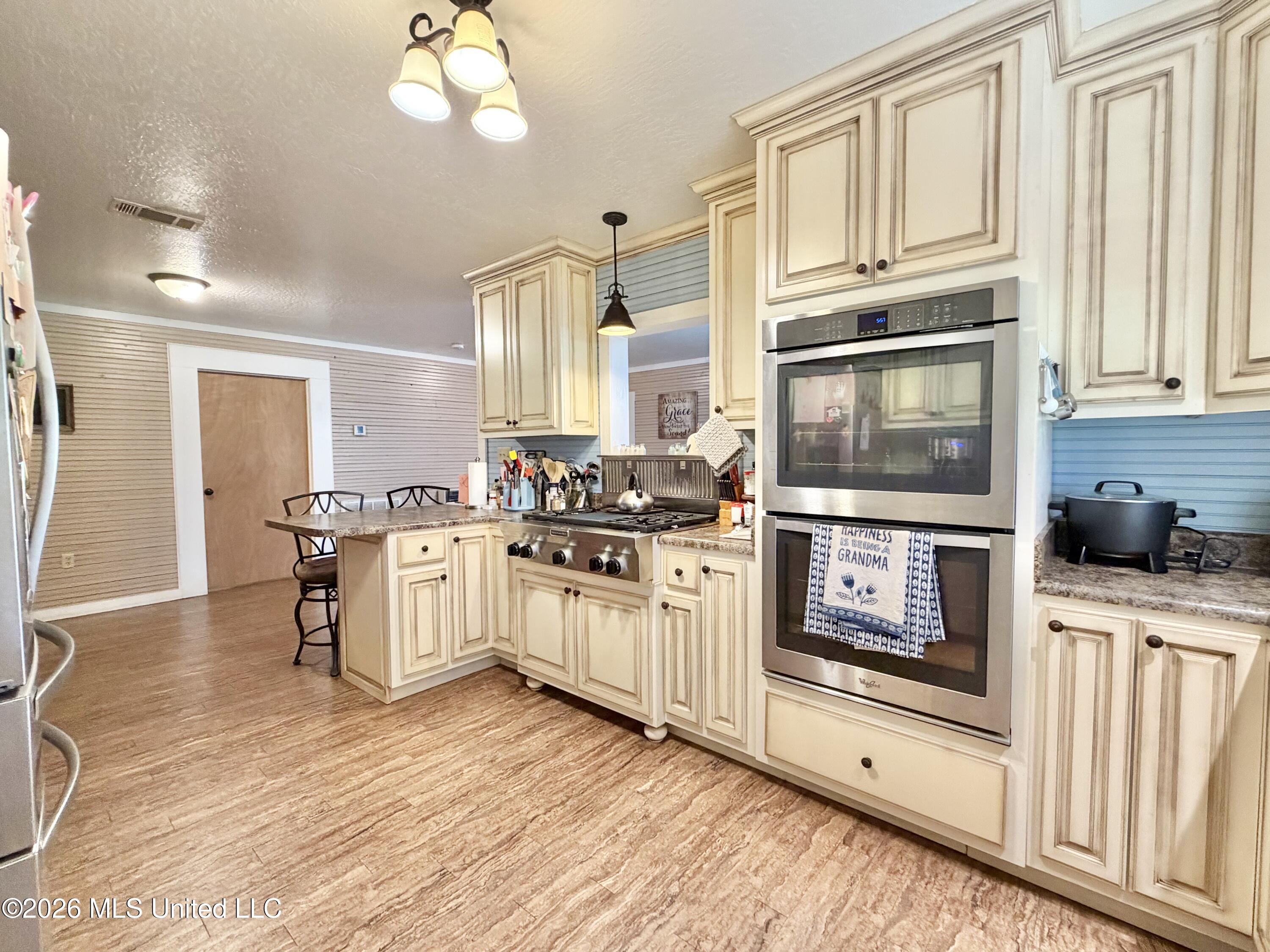 8488 Neely Avera Road Property Photo 17