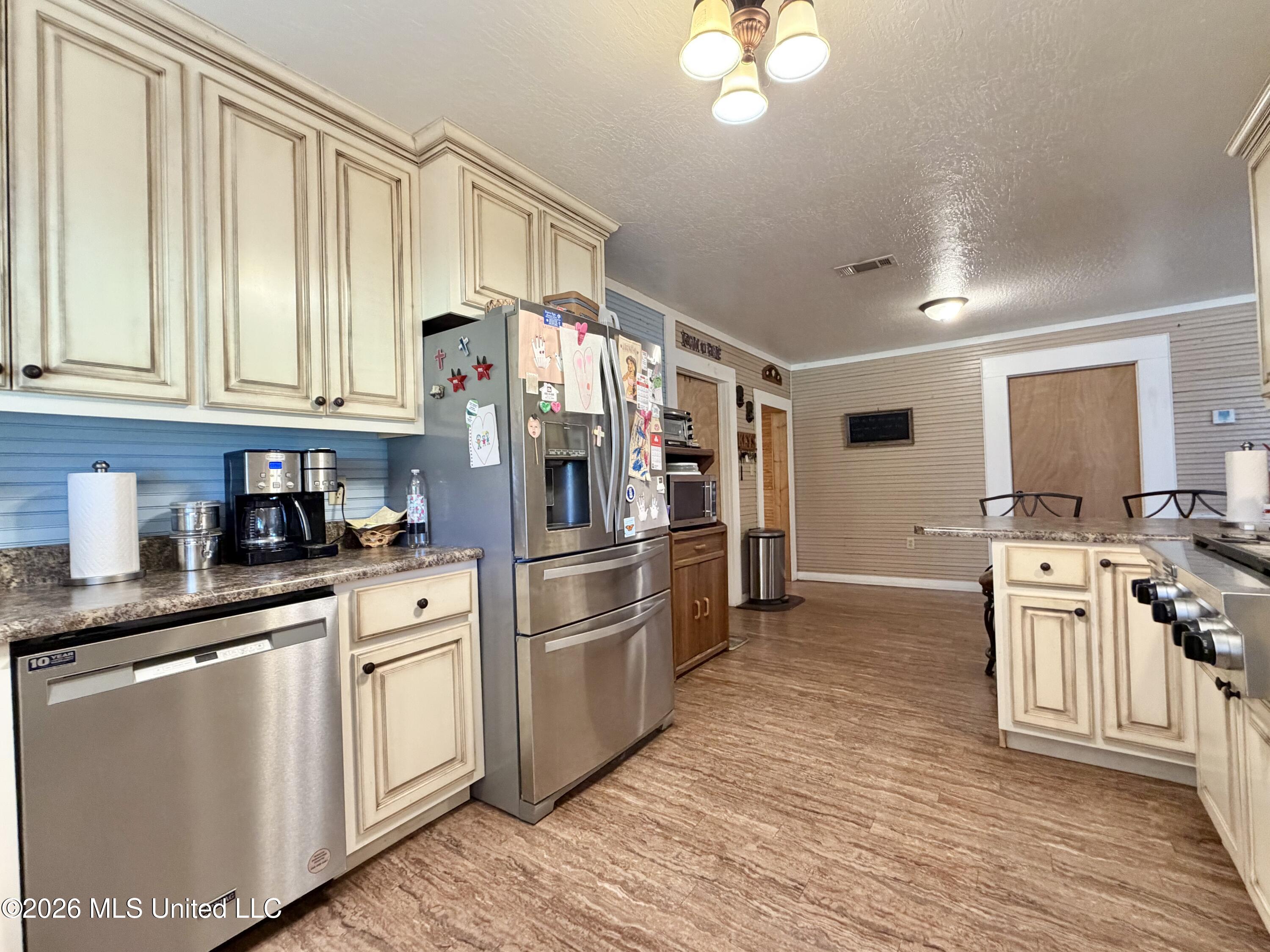 8488 Neely Avera Road Property Photo 18