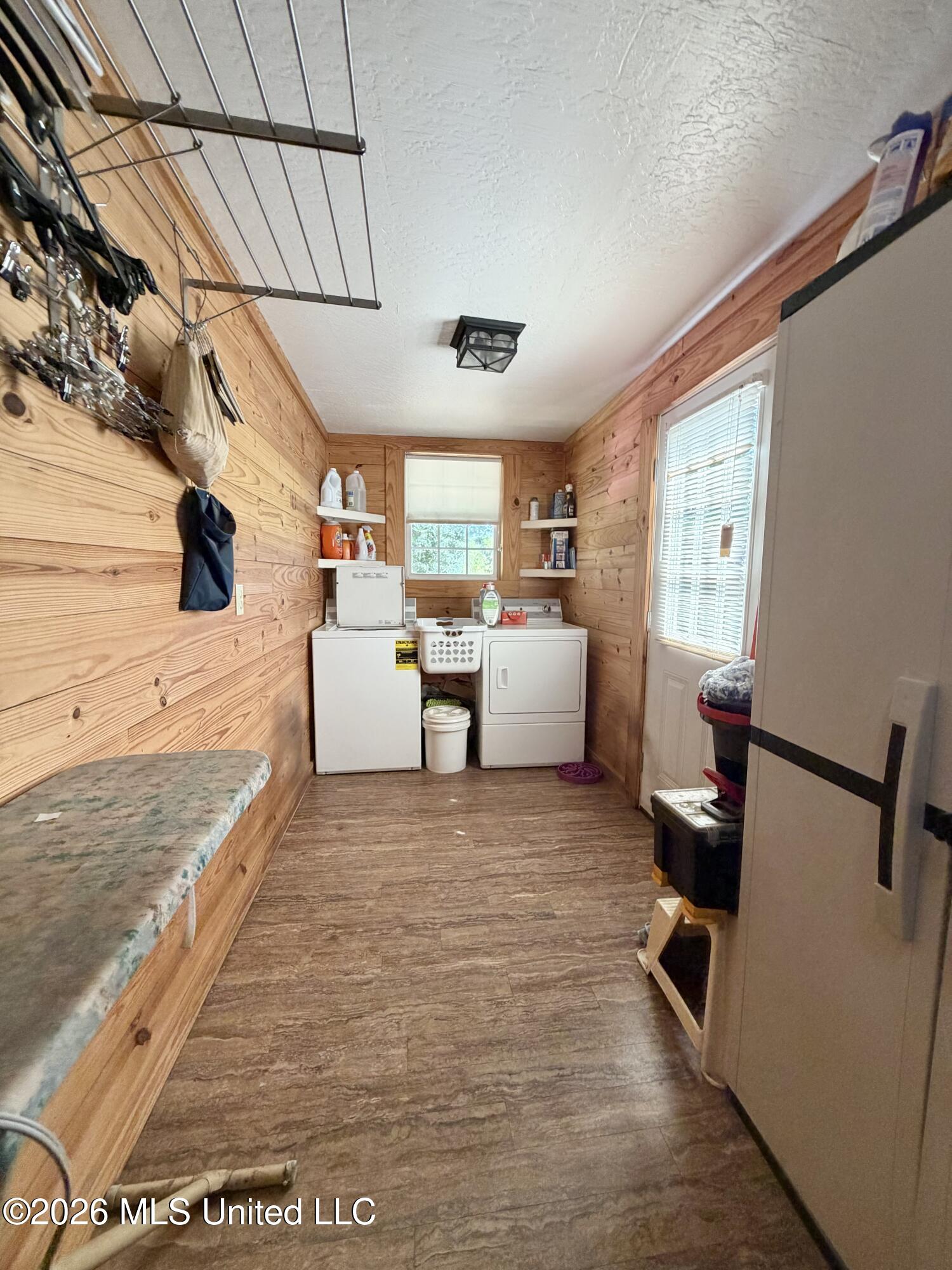 8488 Neely Avera Road Property Photo 19
