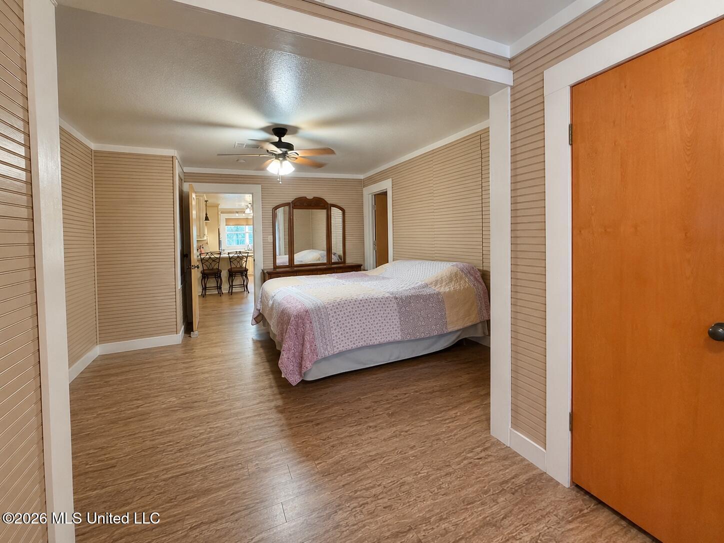 8488 Neely Avera Road Property Photo 23