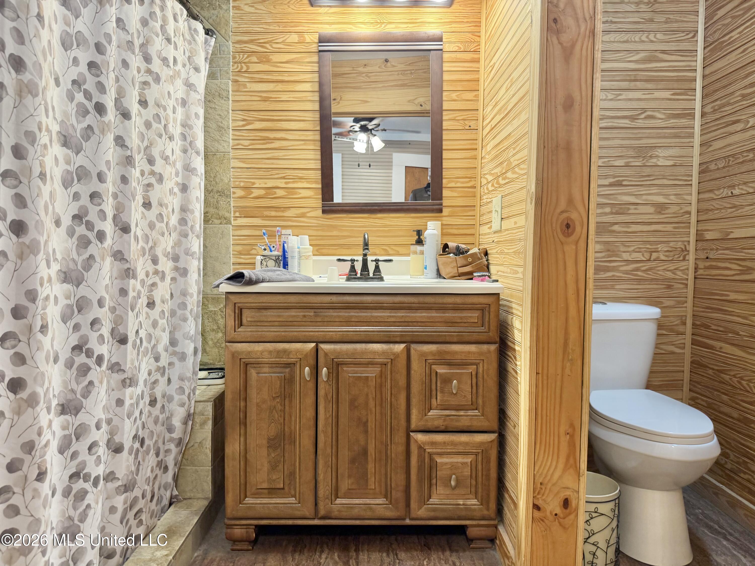 8488 Neely Avera Road Property Photo 24