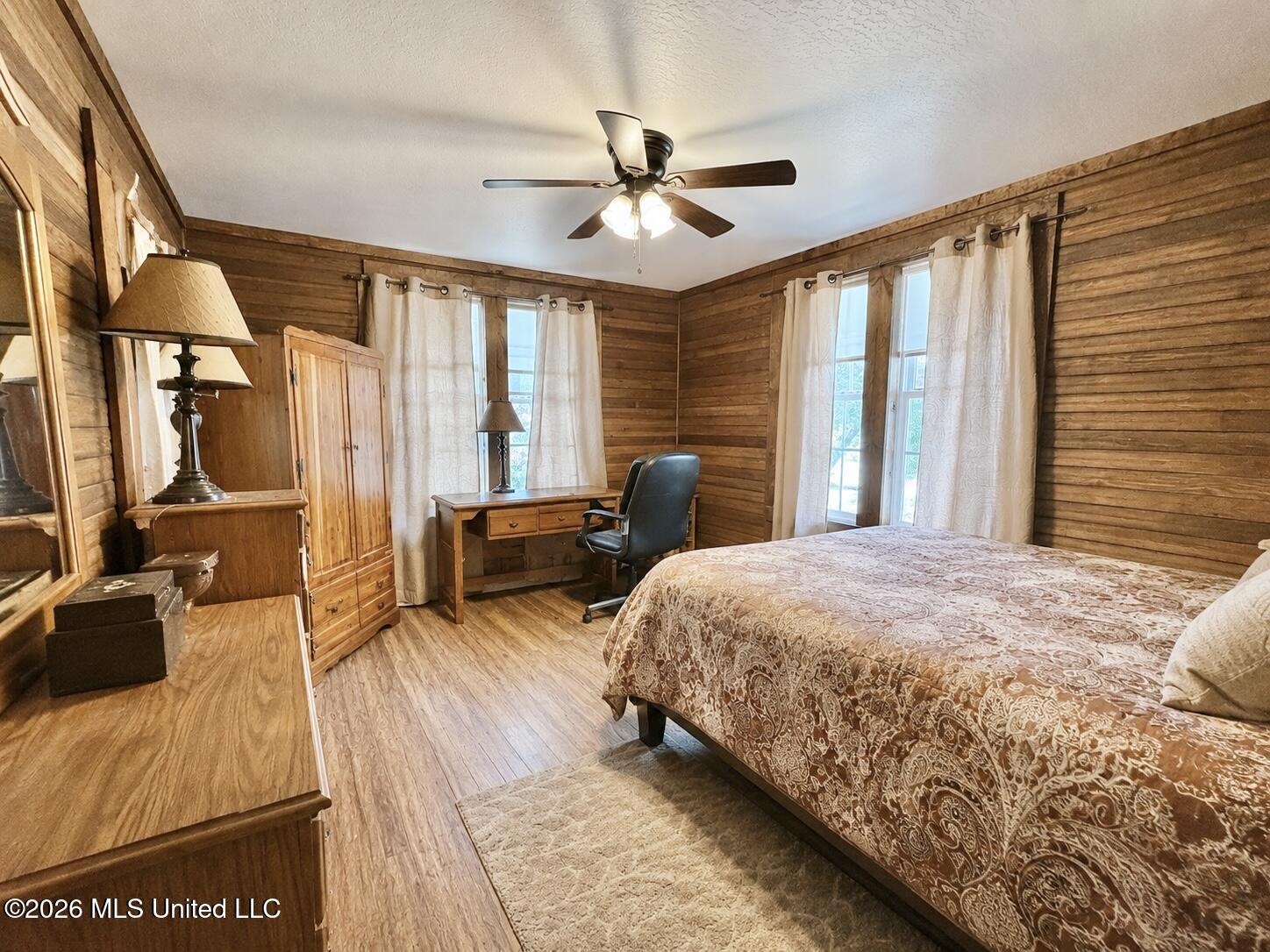 8488 Neely Avera Road Property Photo 27
