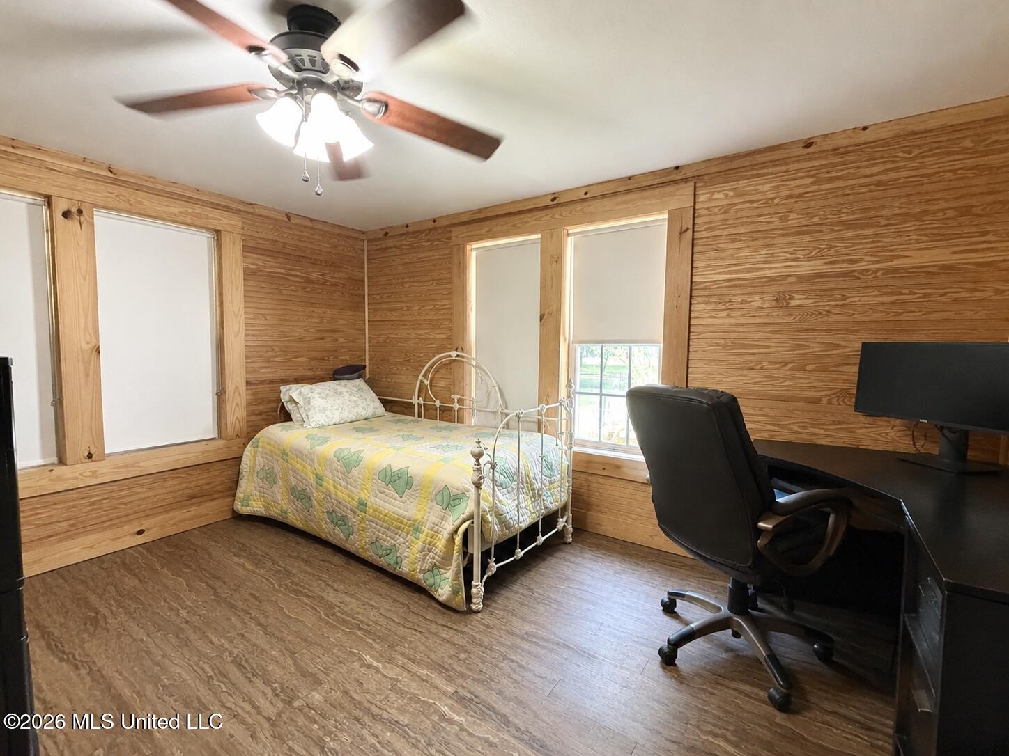 8488 Neely Avera Road Property Photo 28