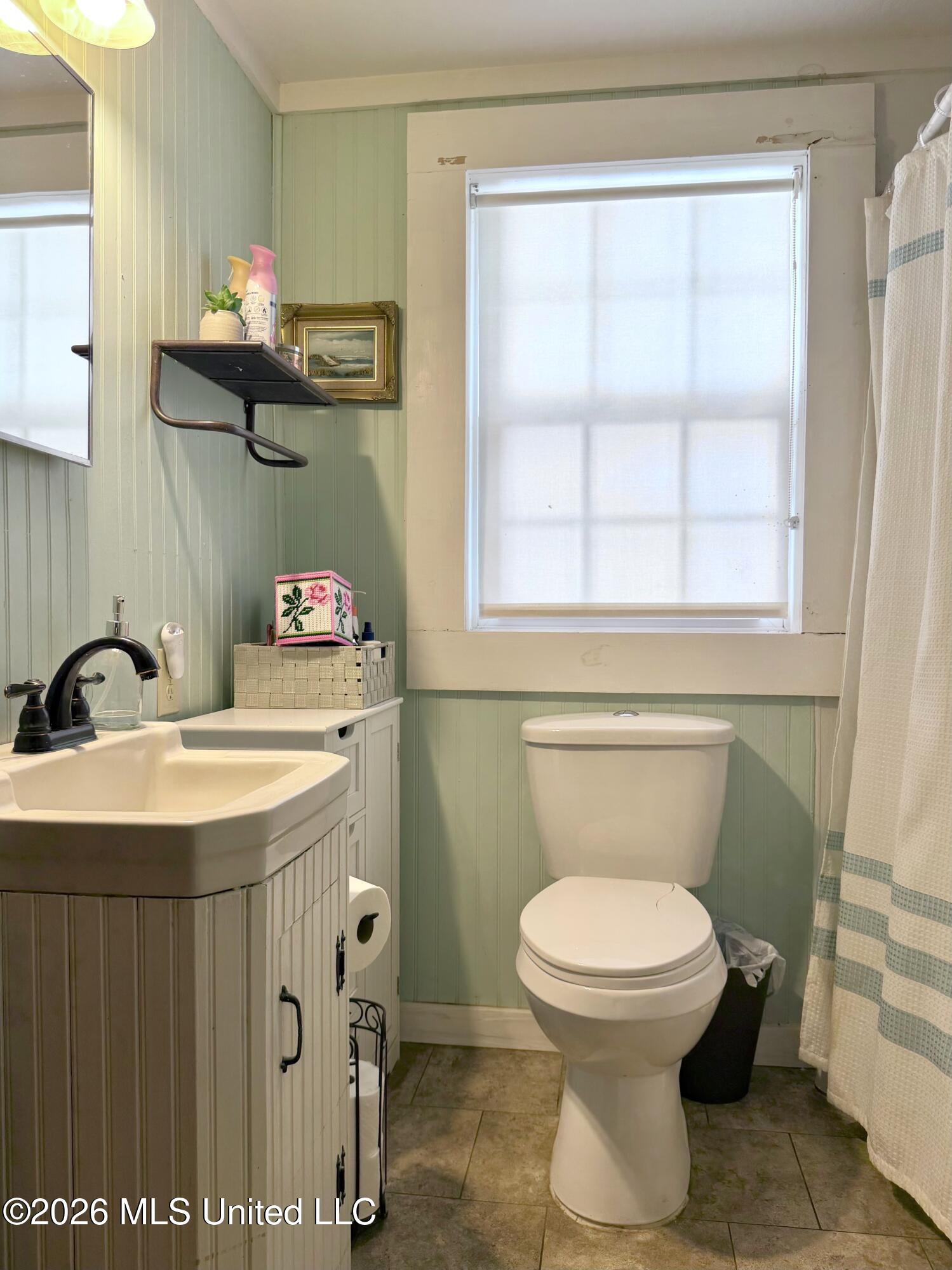 8488 Neely Avera Road Property Photo 30