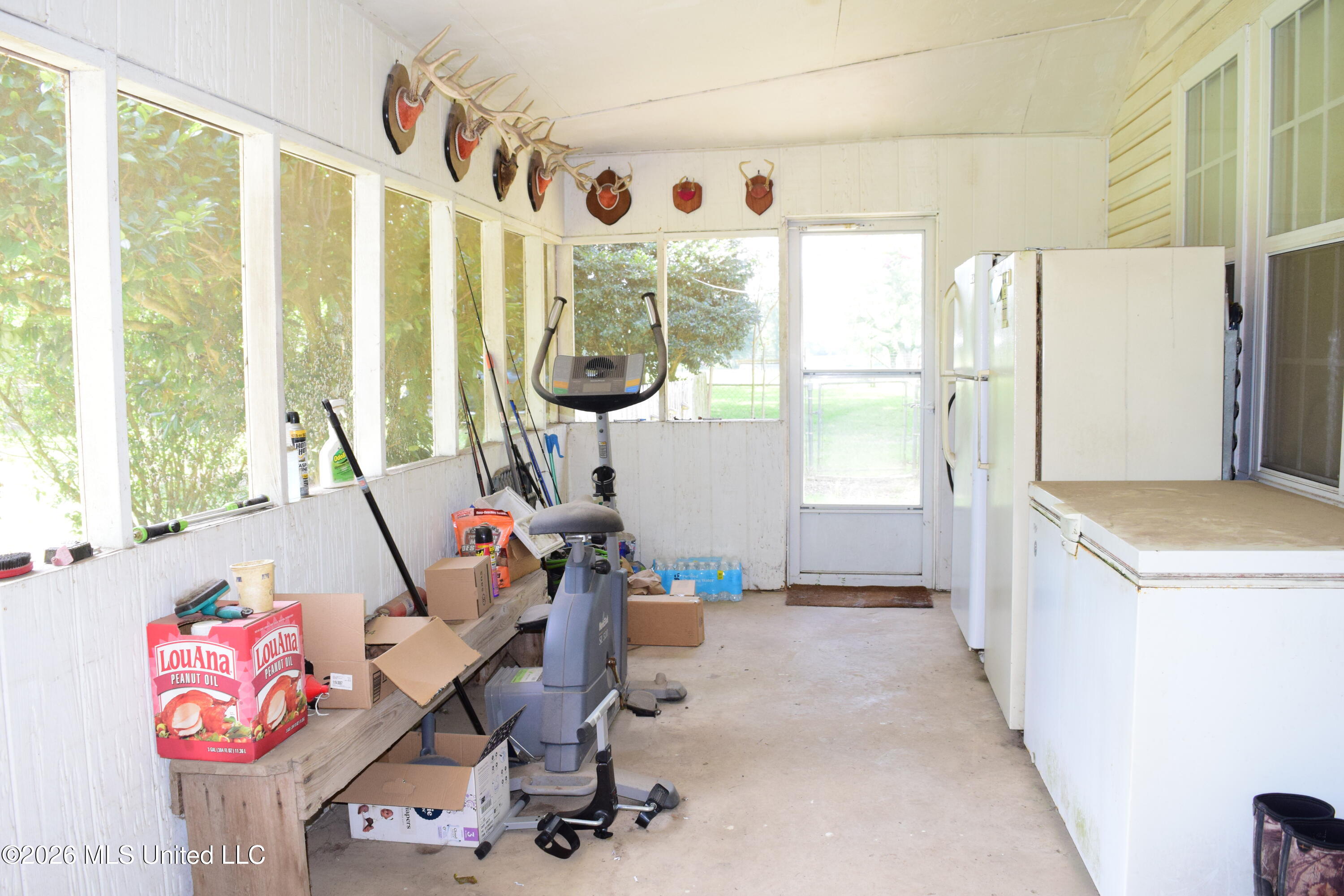 8488 Neely Avera Road Property Photo 31