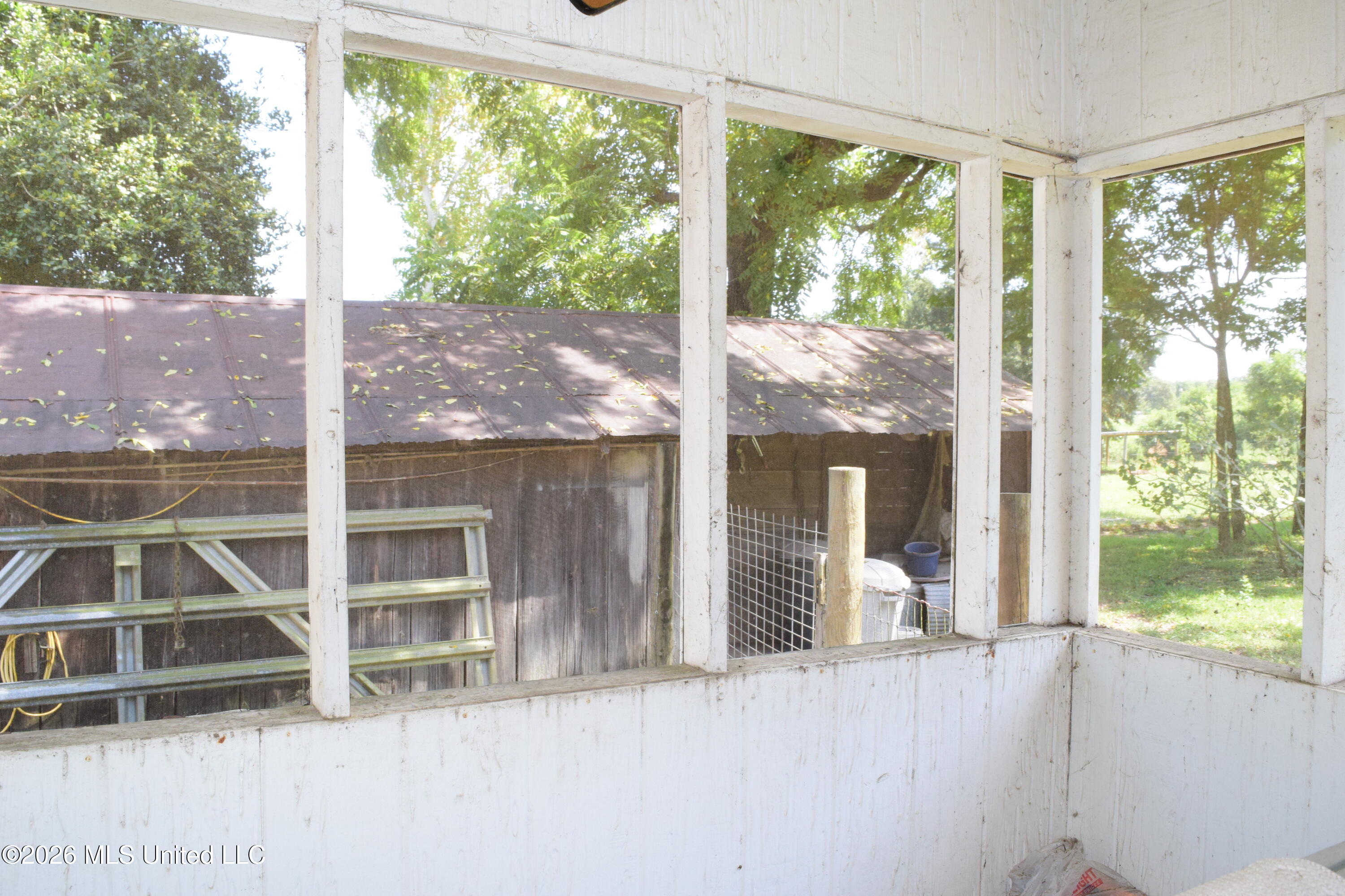 8488 Neely Avera Road Property Photo 32