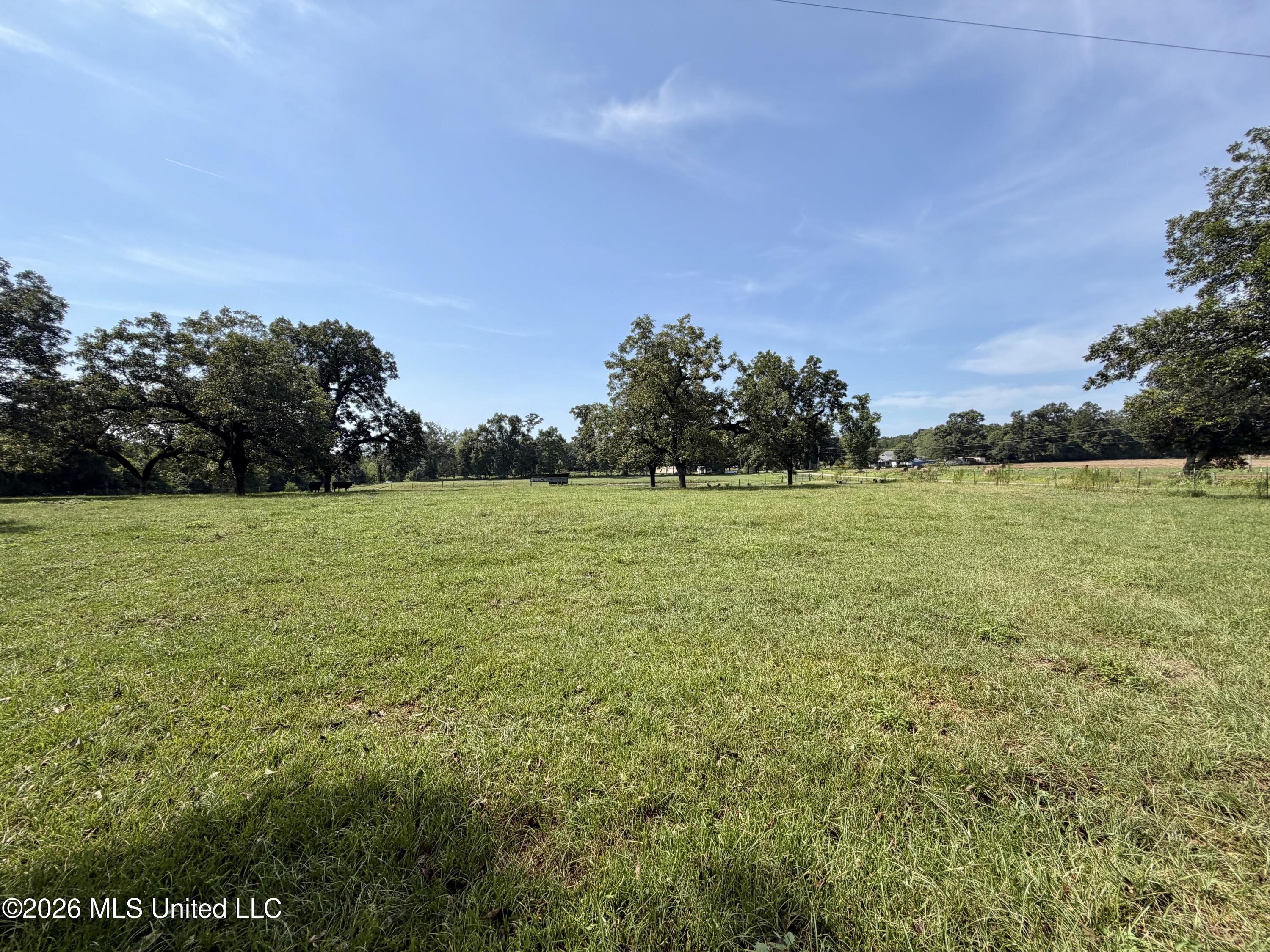 8488 Neely Avera Road Property Photo 35