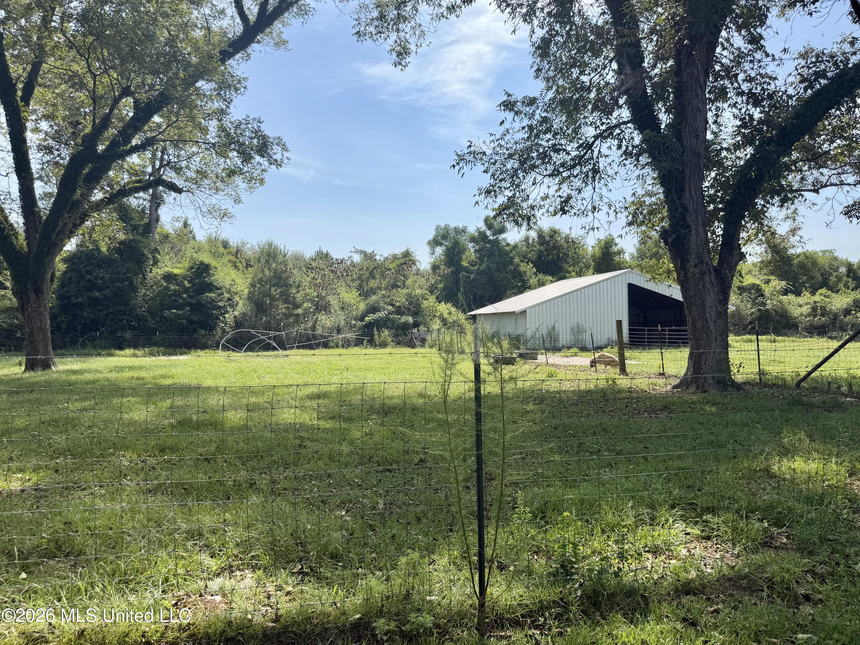 8488 Neely Avera Road Property Photo 41