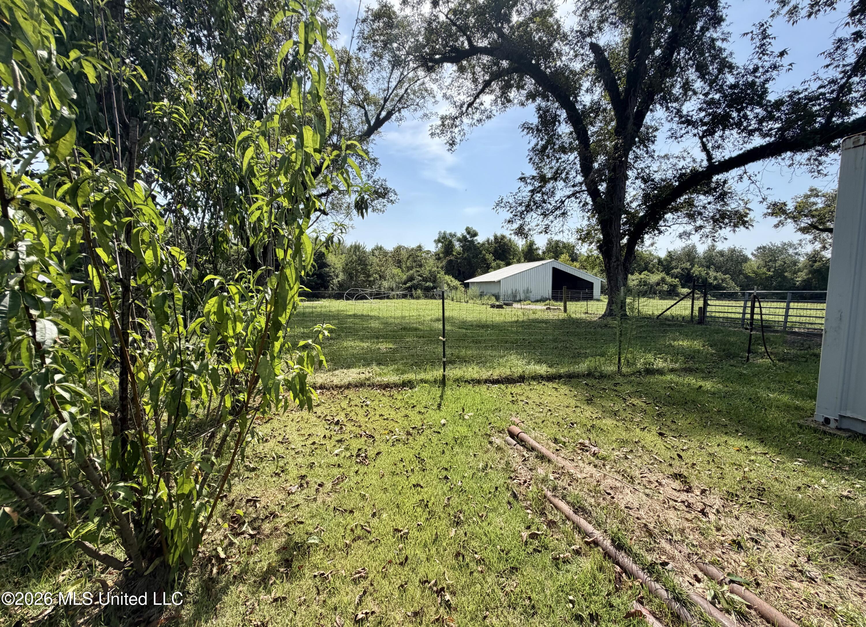 8488 Neely Avera Road Property Photo 44
