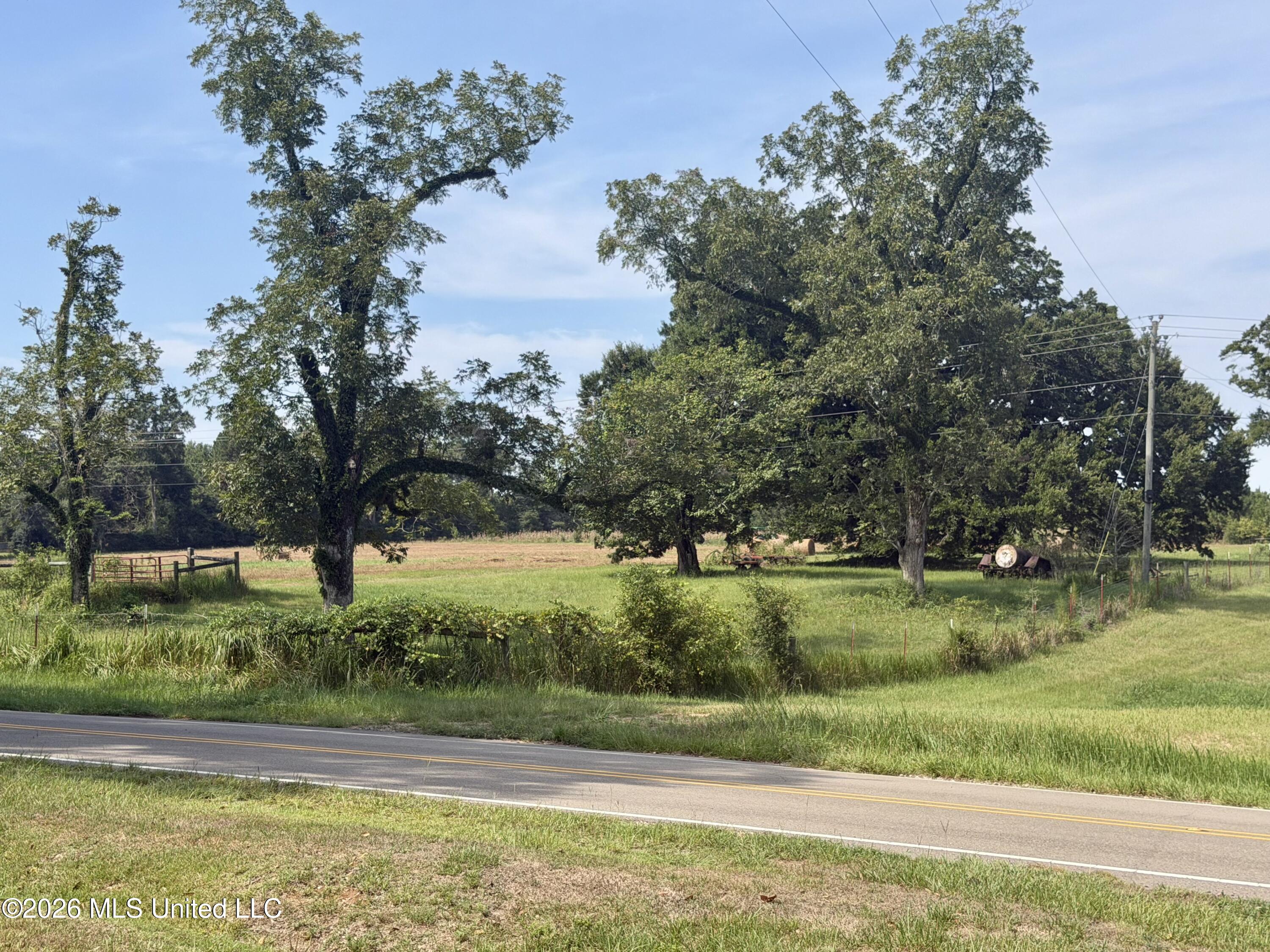 8488 Neely Avera Road Property Photo 49