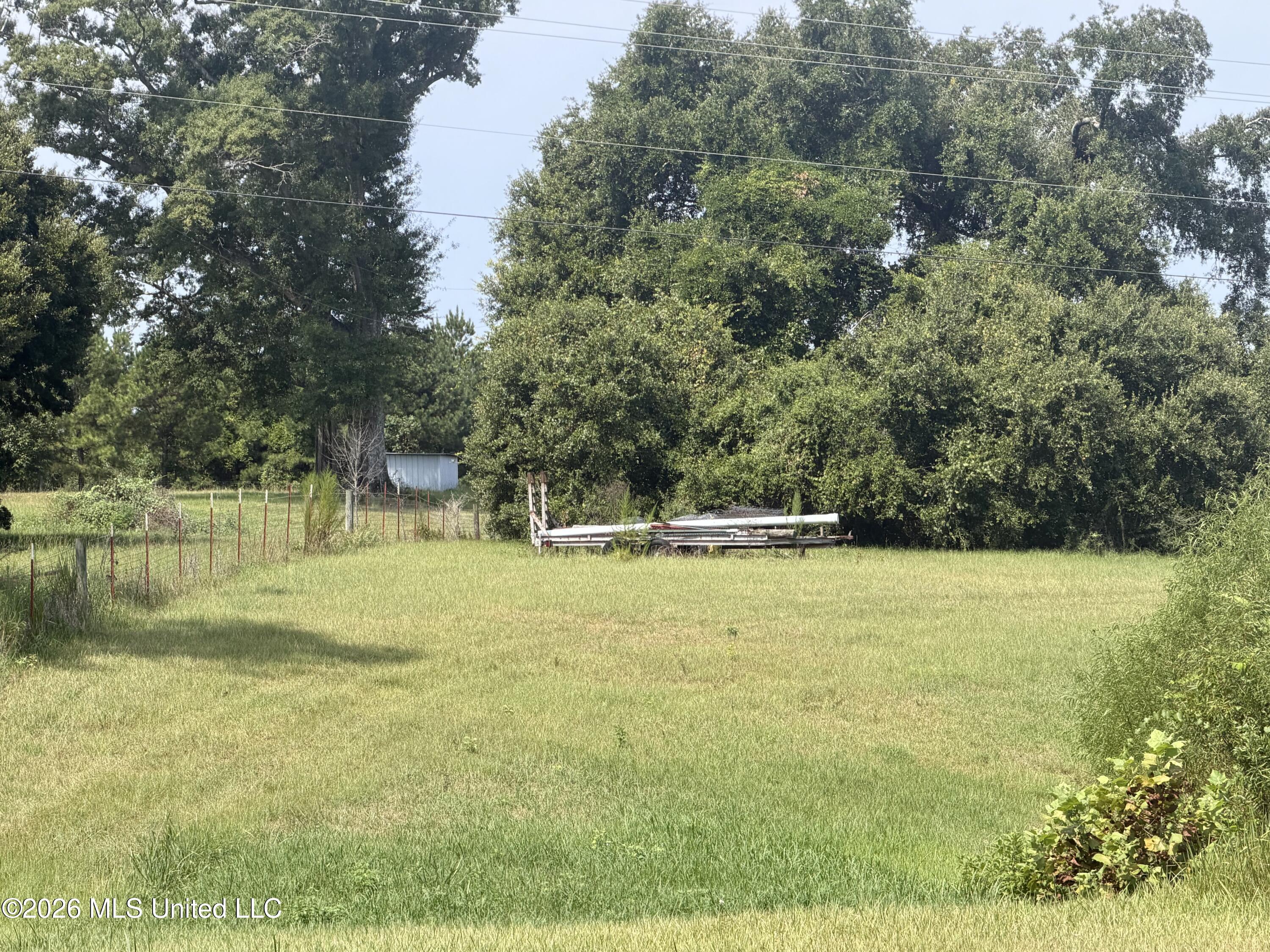 8488 Neely Avera Road Property Photo 50