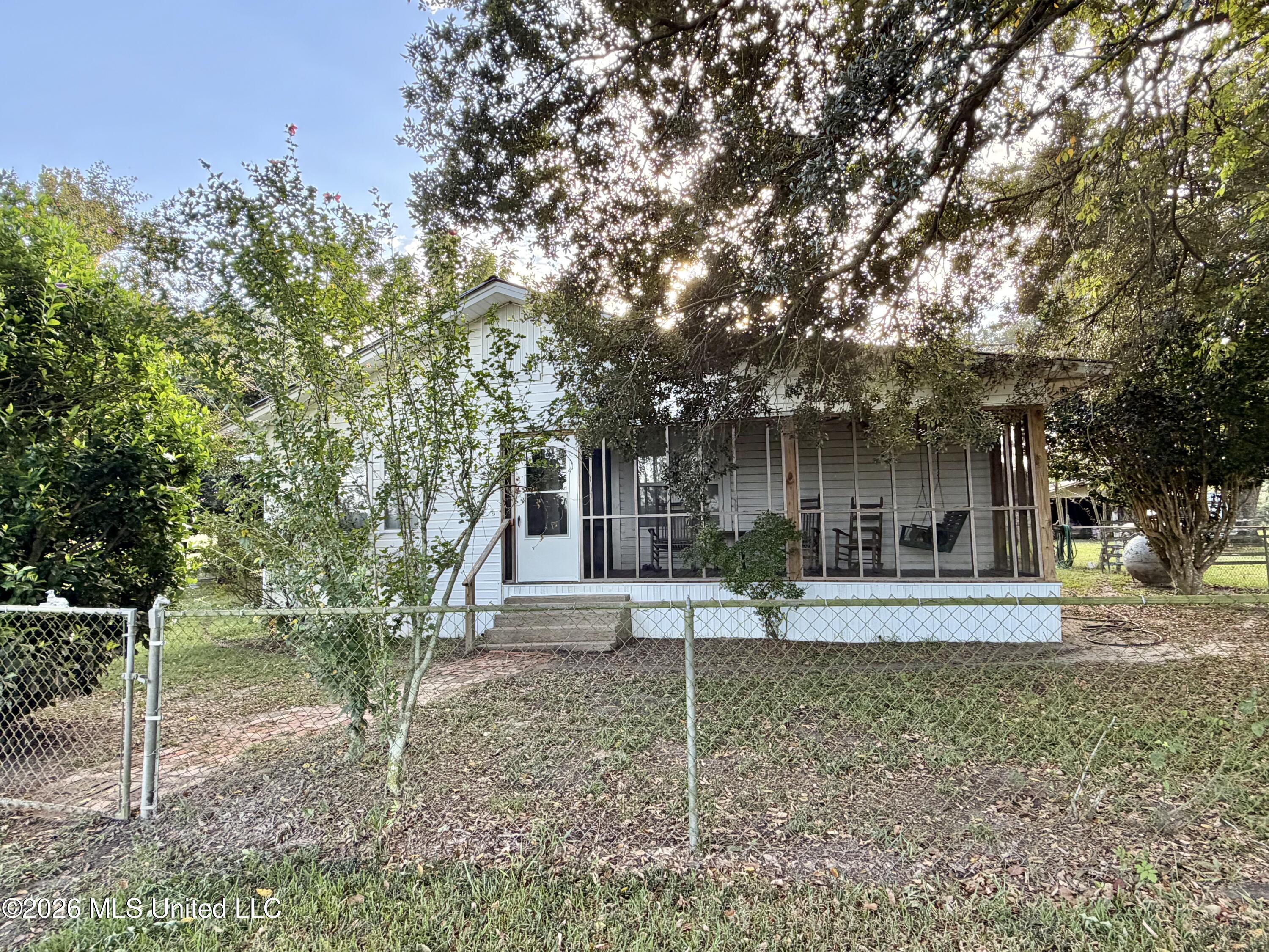 8488+13ac Neely Avera Road Property Photo 1