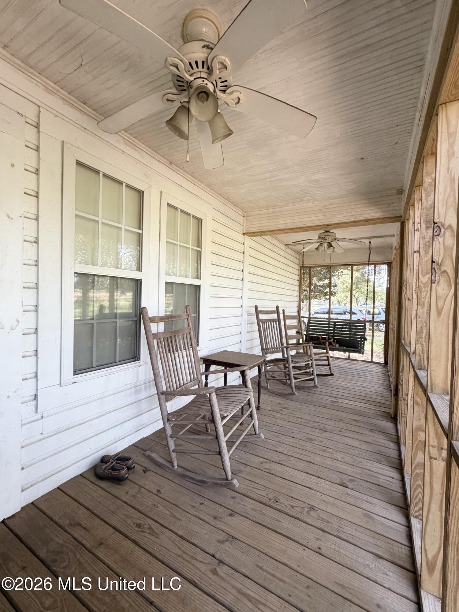 8488+13ac Neely Avera Road Property Photo 4