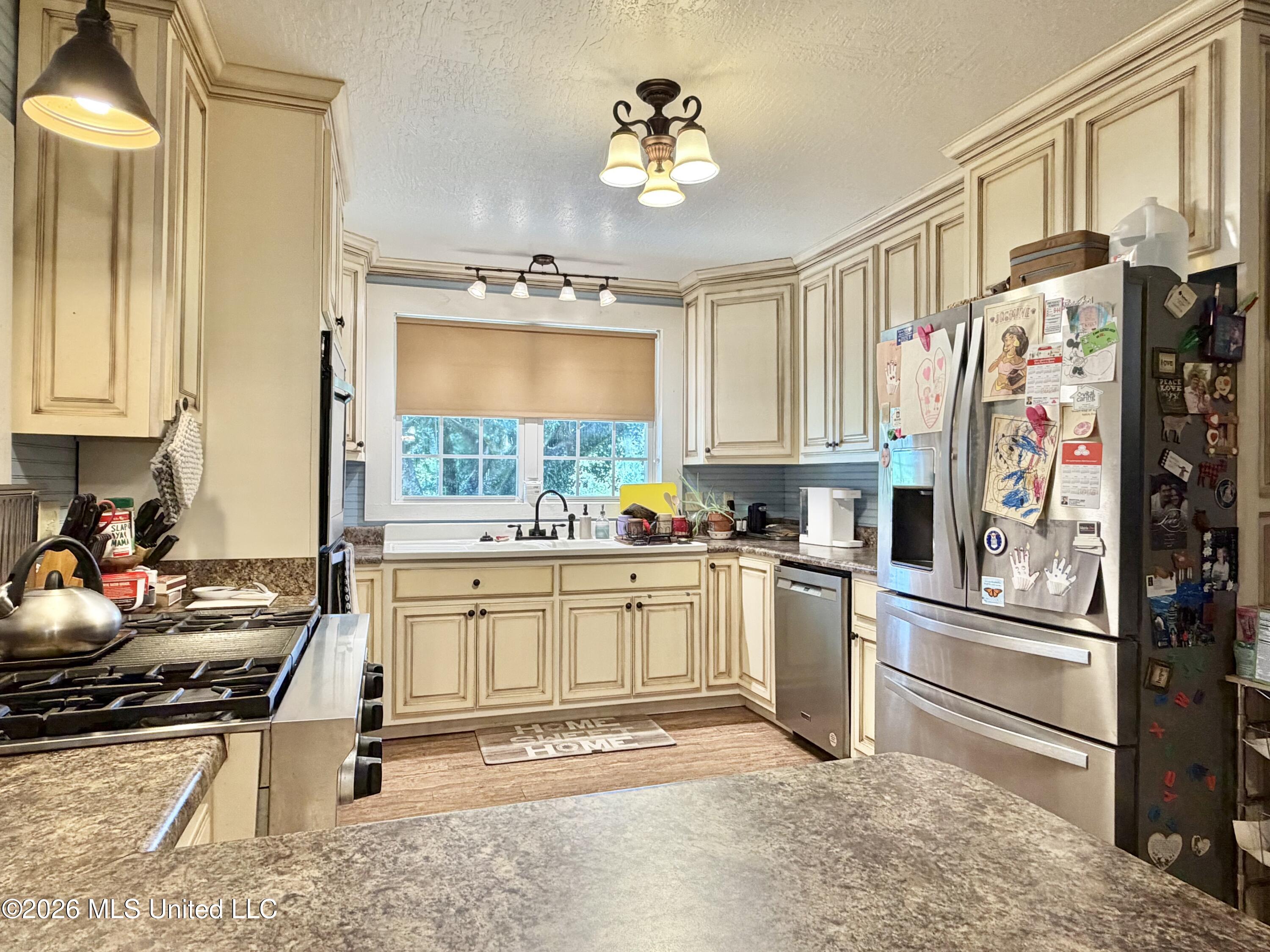 8488+13ac Neely Avera Road Property Photo 11