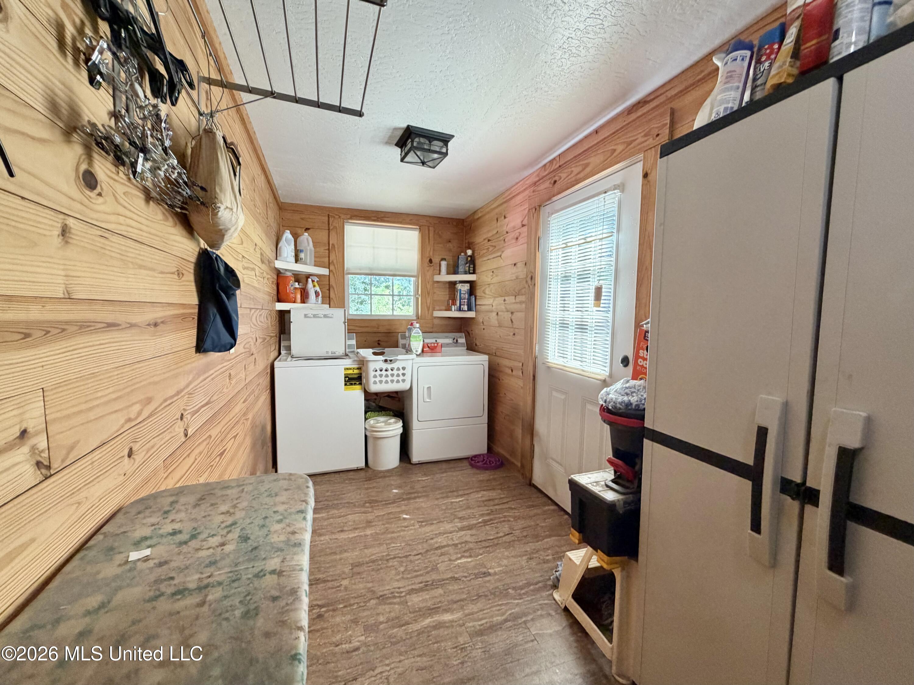 8488+13ac Neely Avera Road Property Photo 17