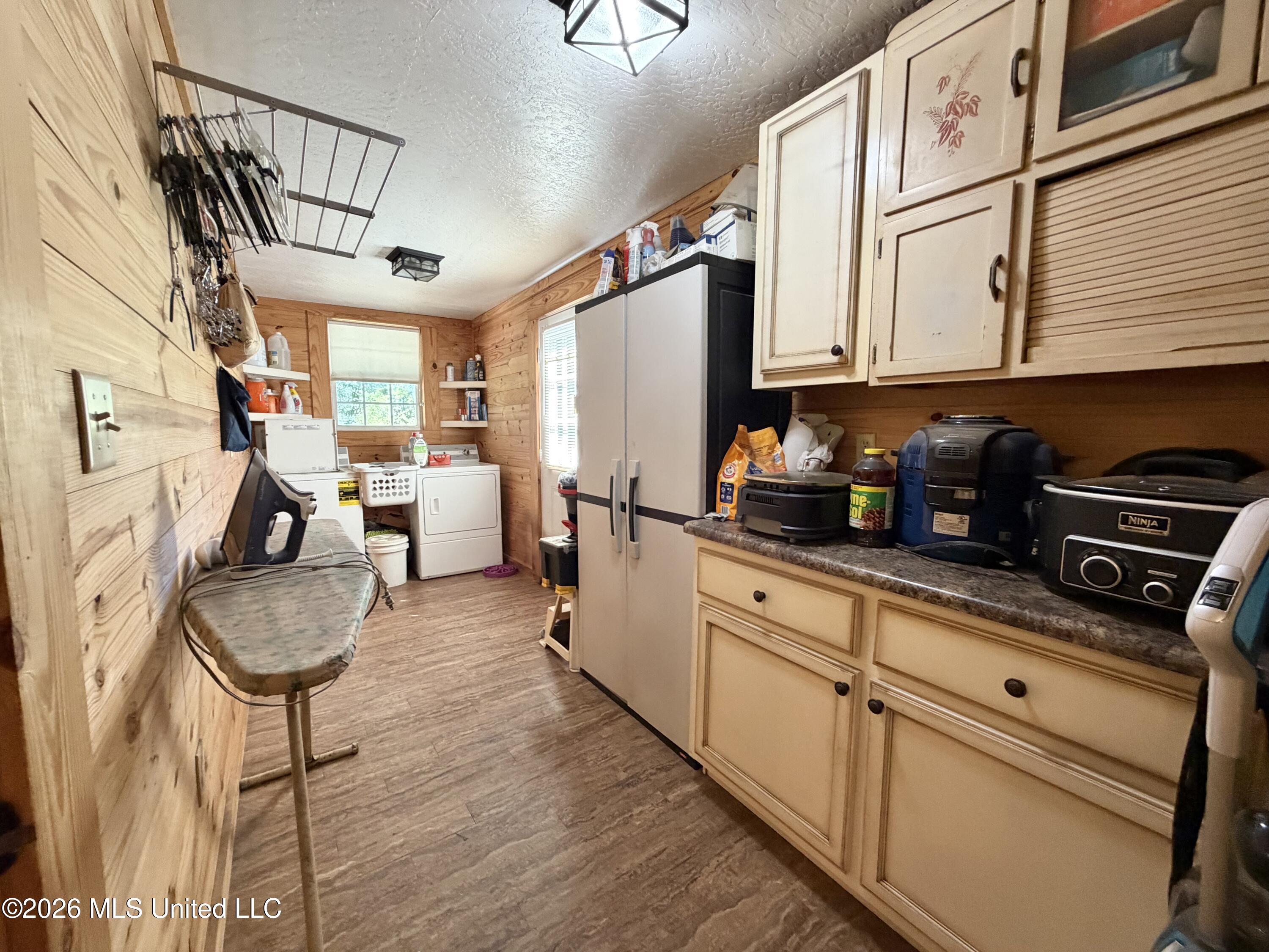 8488+13ac Neely Avera Road Property Photo 18