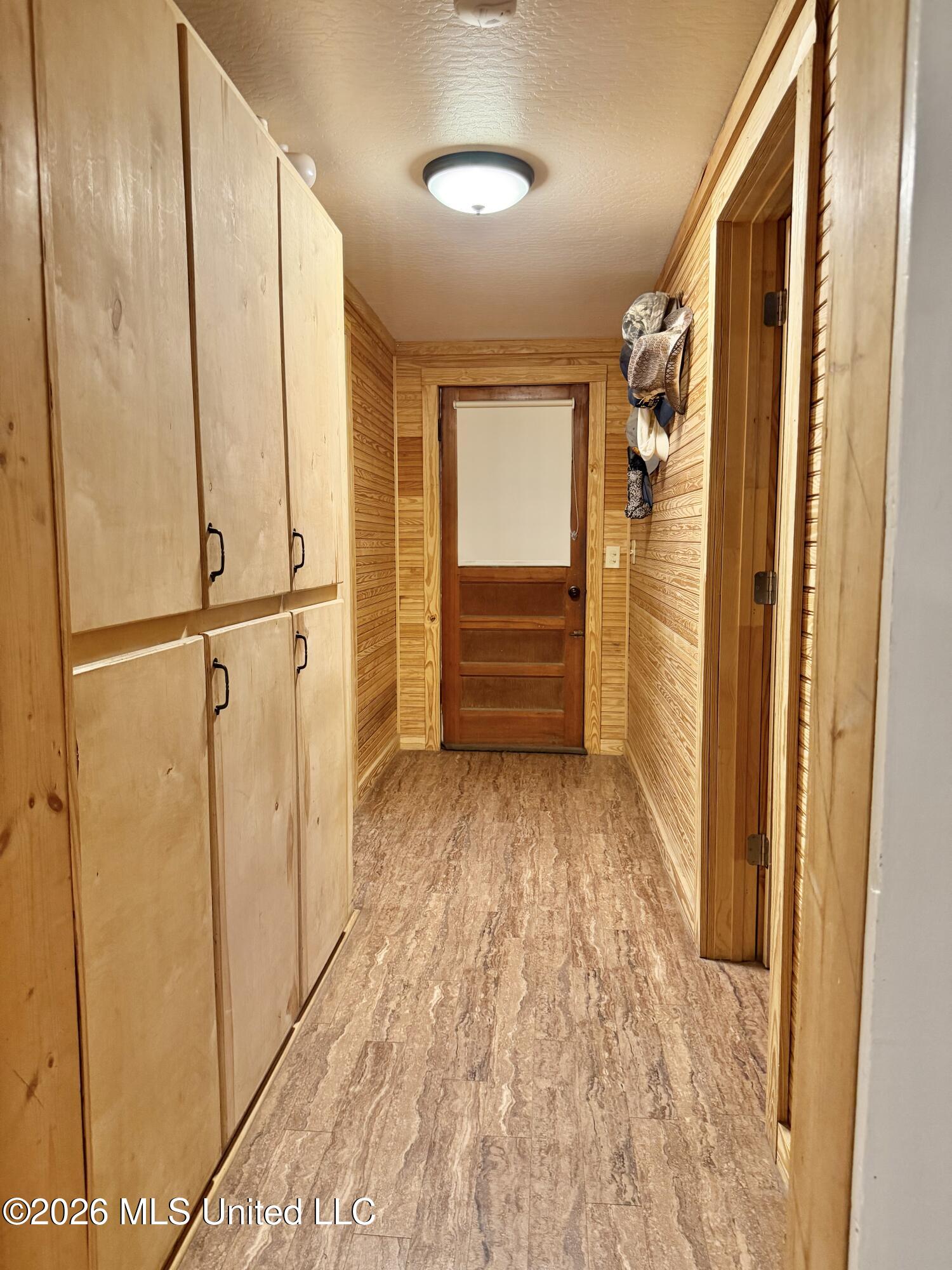 8488+13ac Neely Avera Road Property Photo 20