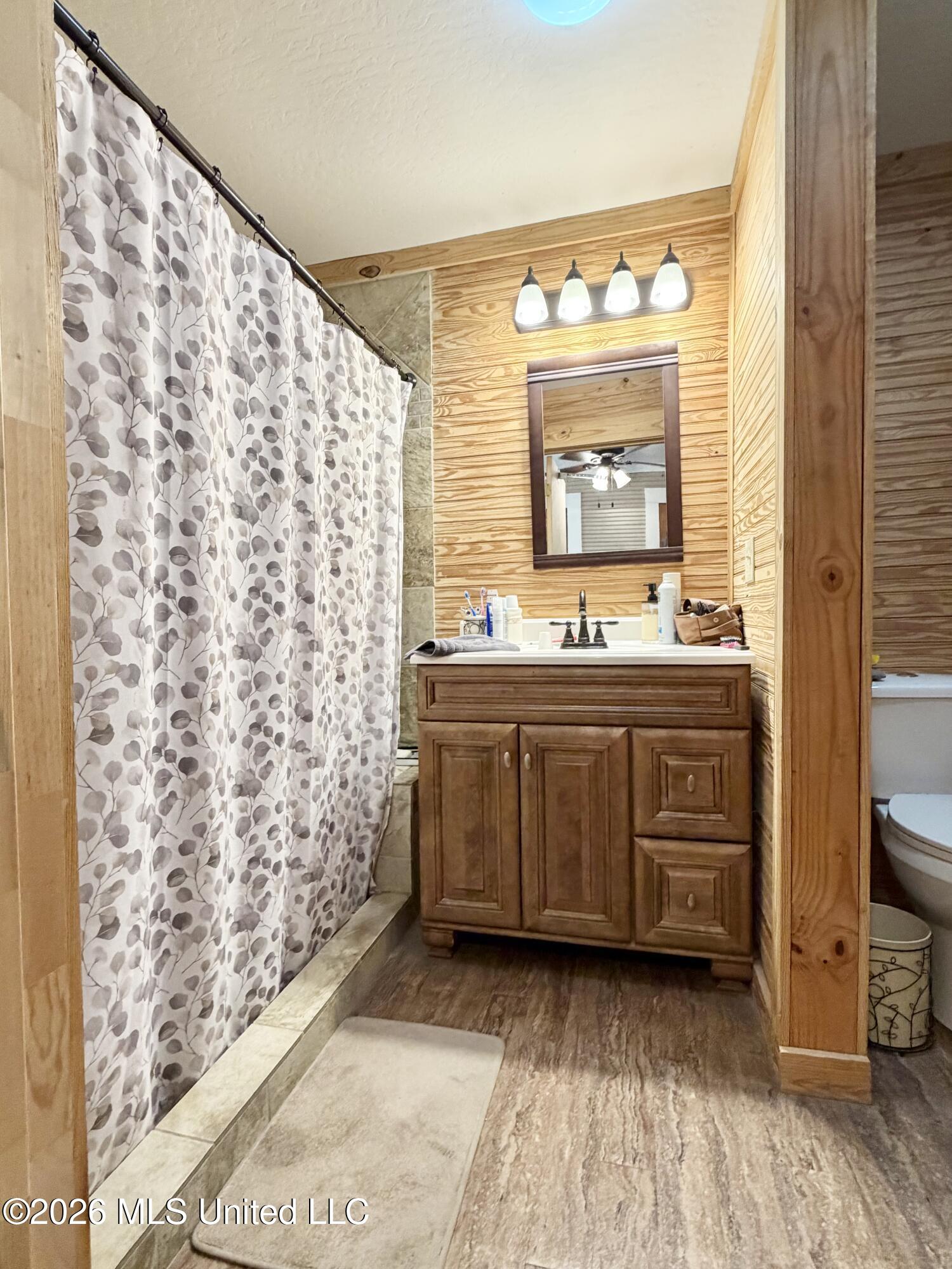 8488+13ac Neely Avera Road Property Photo 24