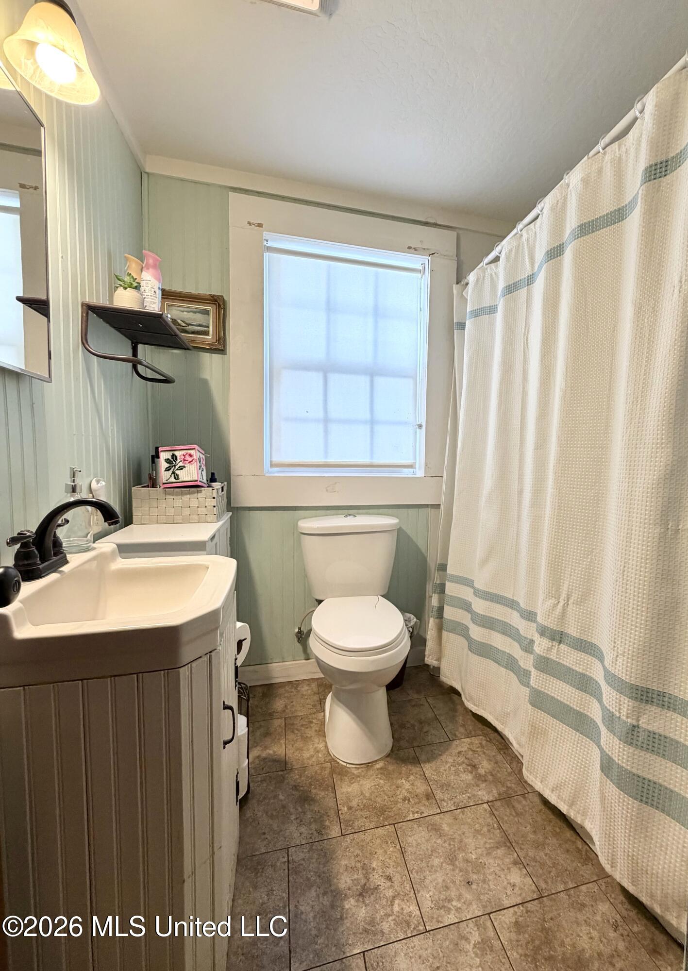 8488+13ac Neely Avera Road Property Photo 27