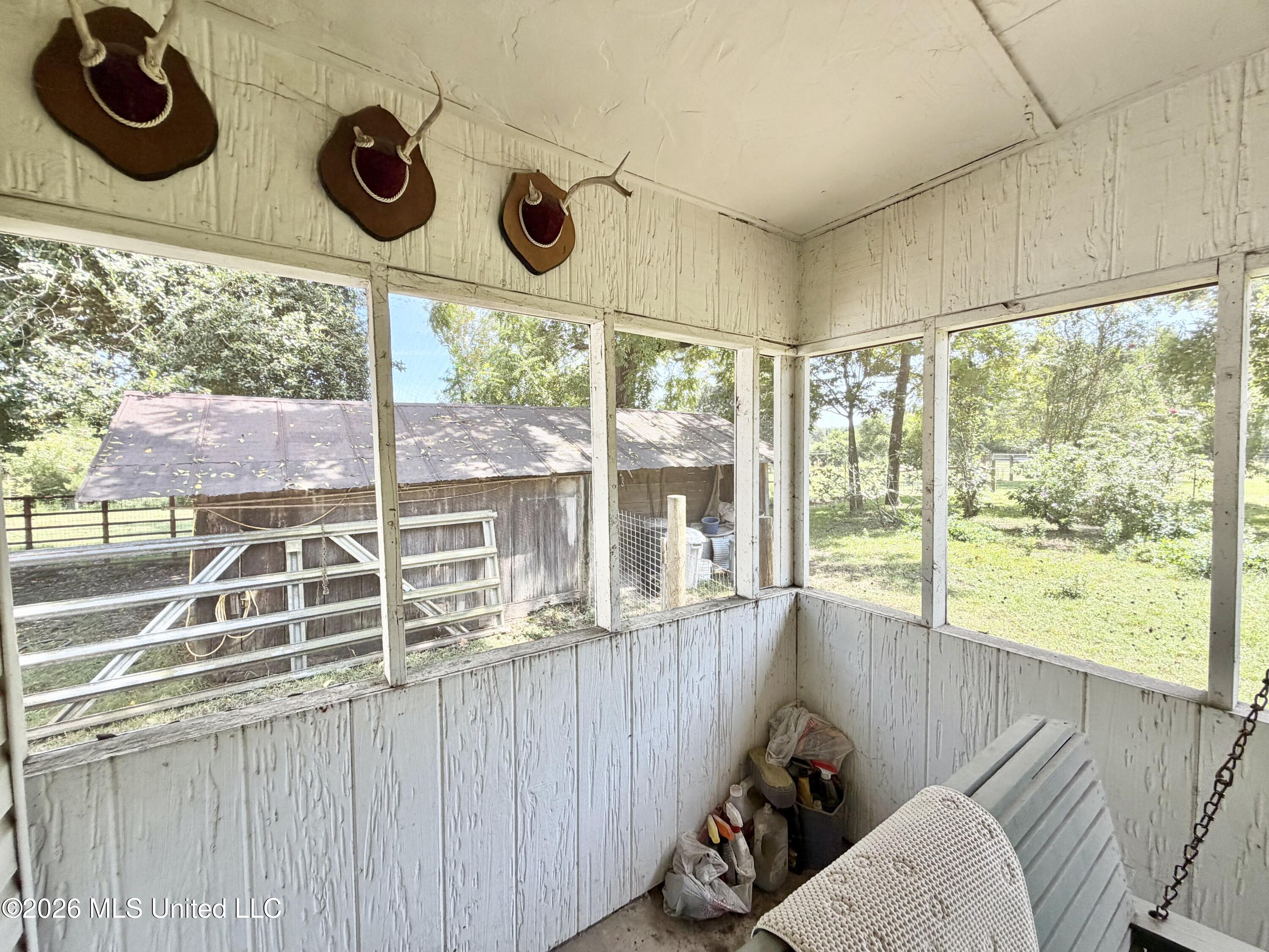 8488+13ac Neely Avera Road Property Photo 29