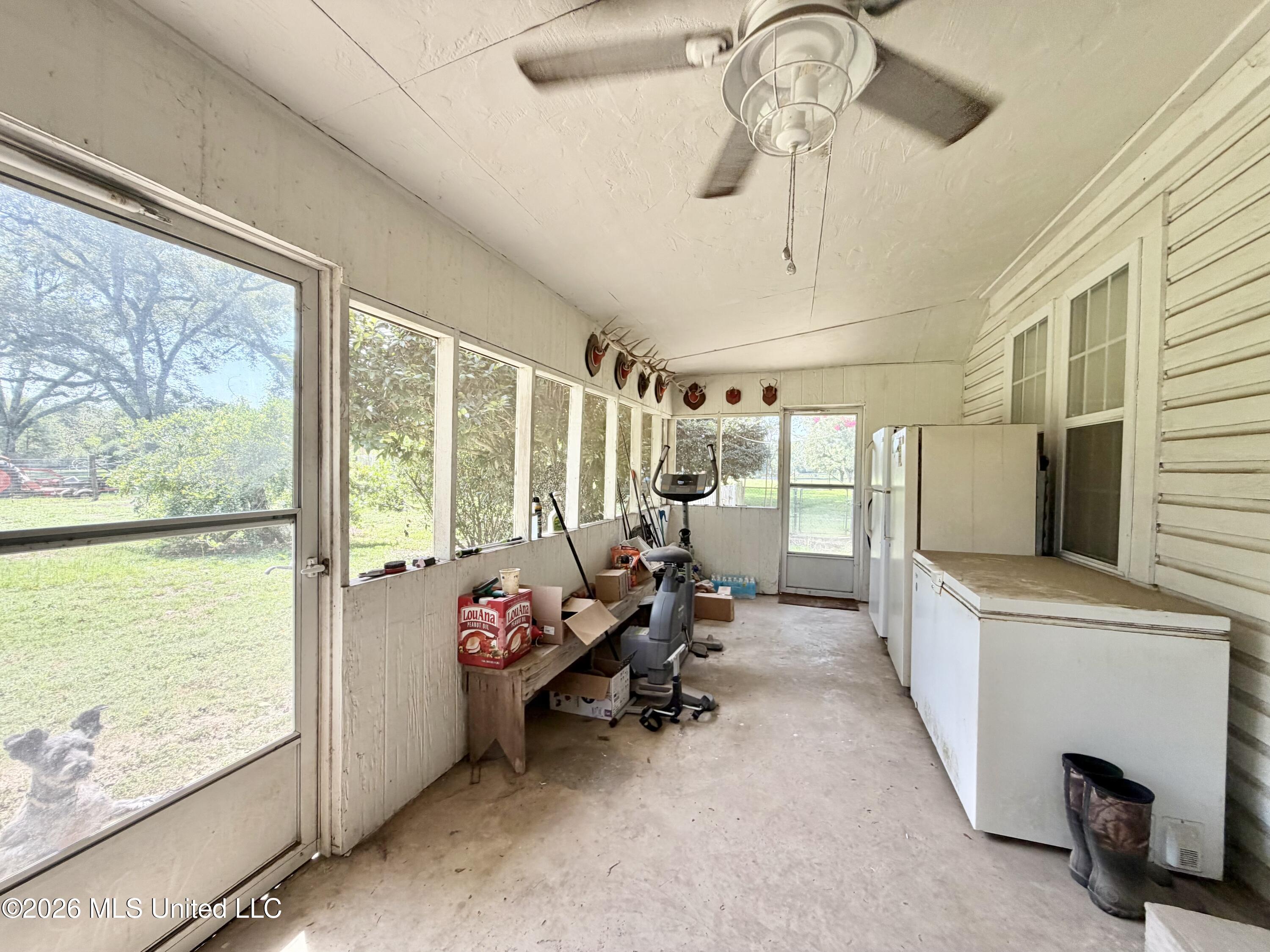 8488+13ac Neely Avera Road Property Photo 30