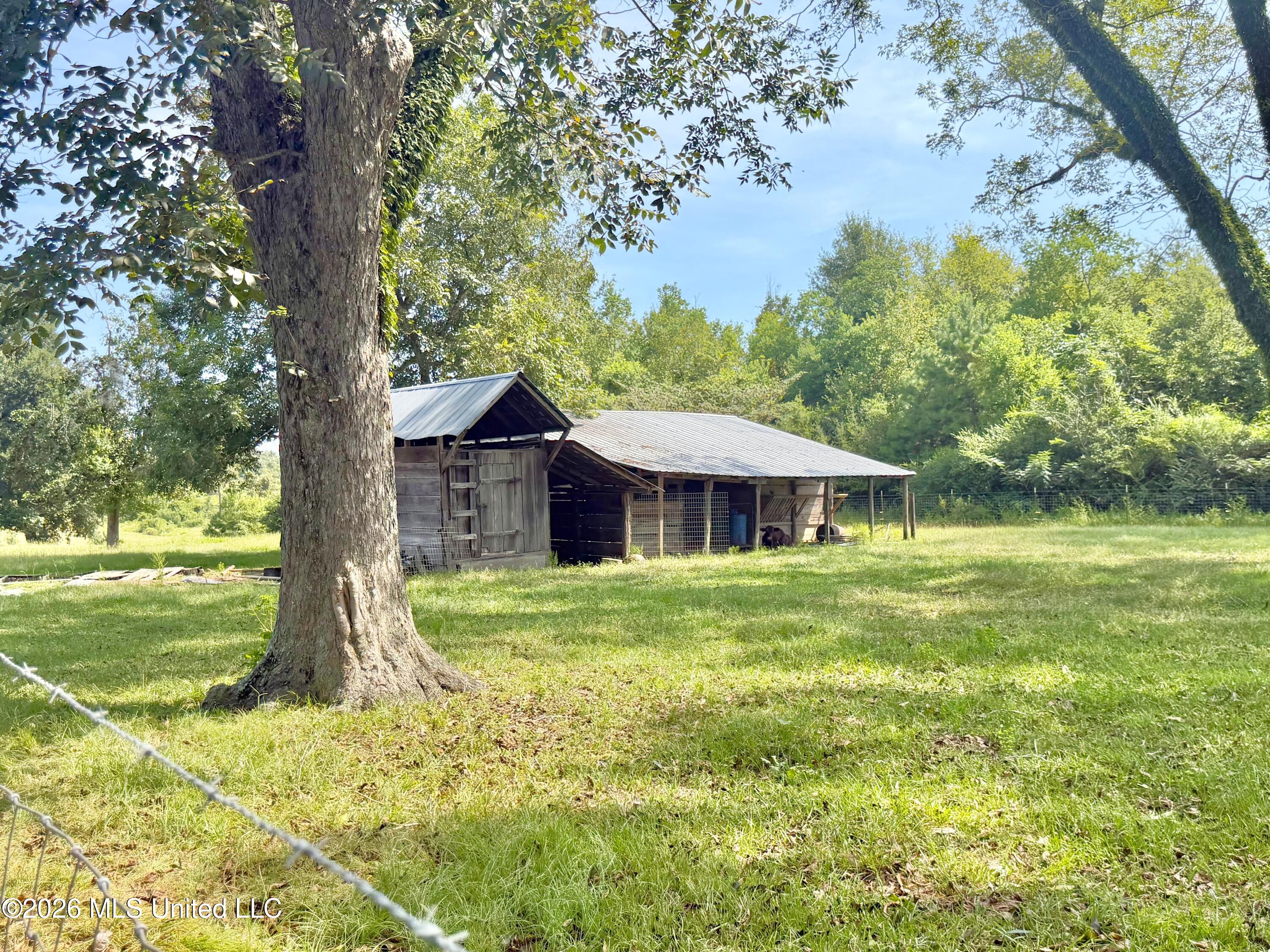 8488+13ac Neely Avera Road Property Photo 31