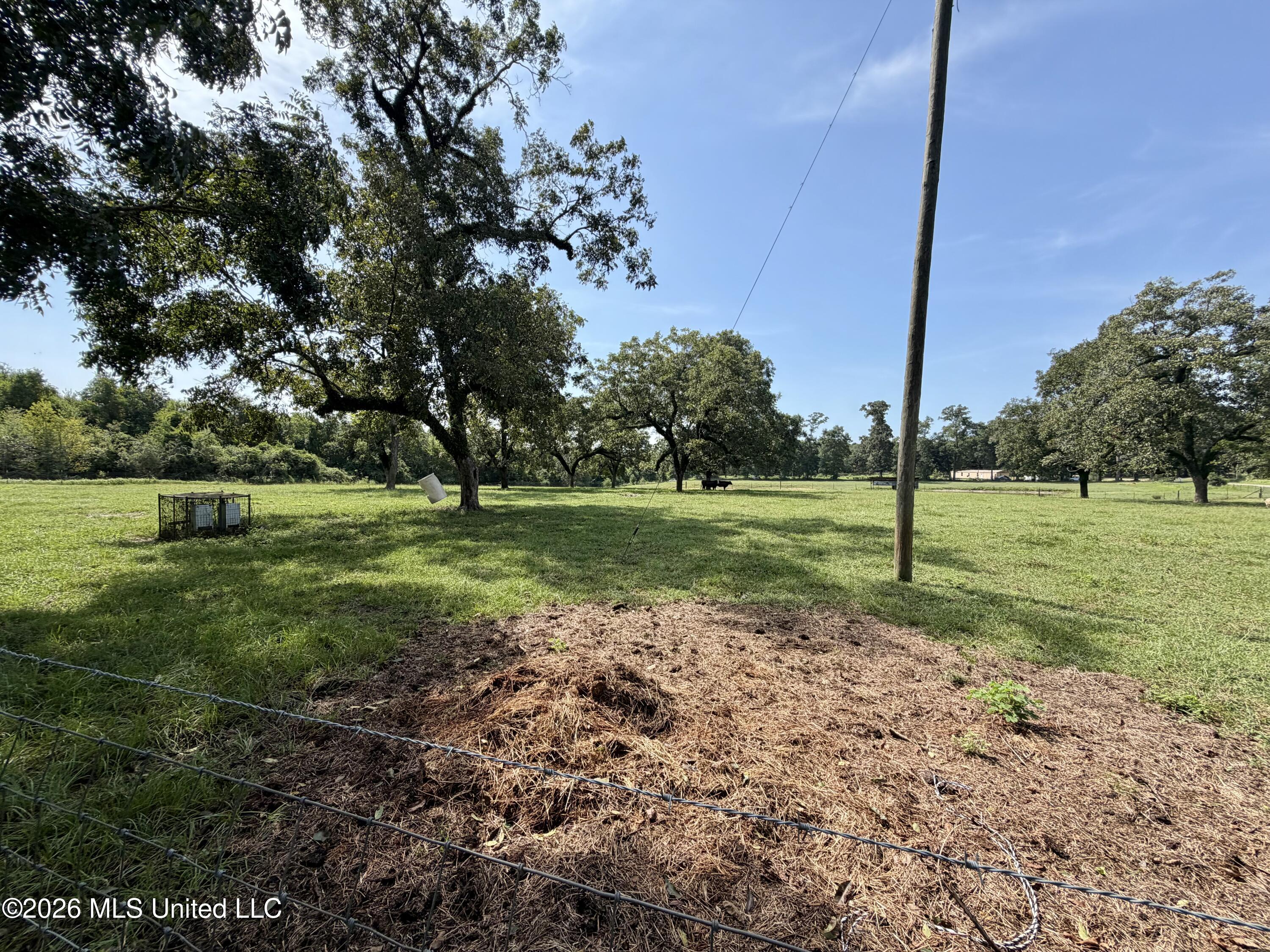 8488+13ac Neely Avera Road Property Photo 36