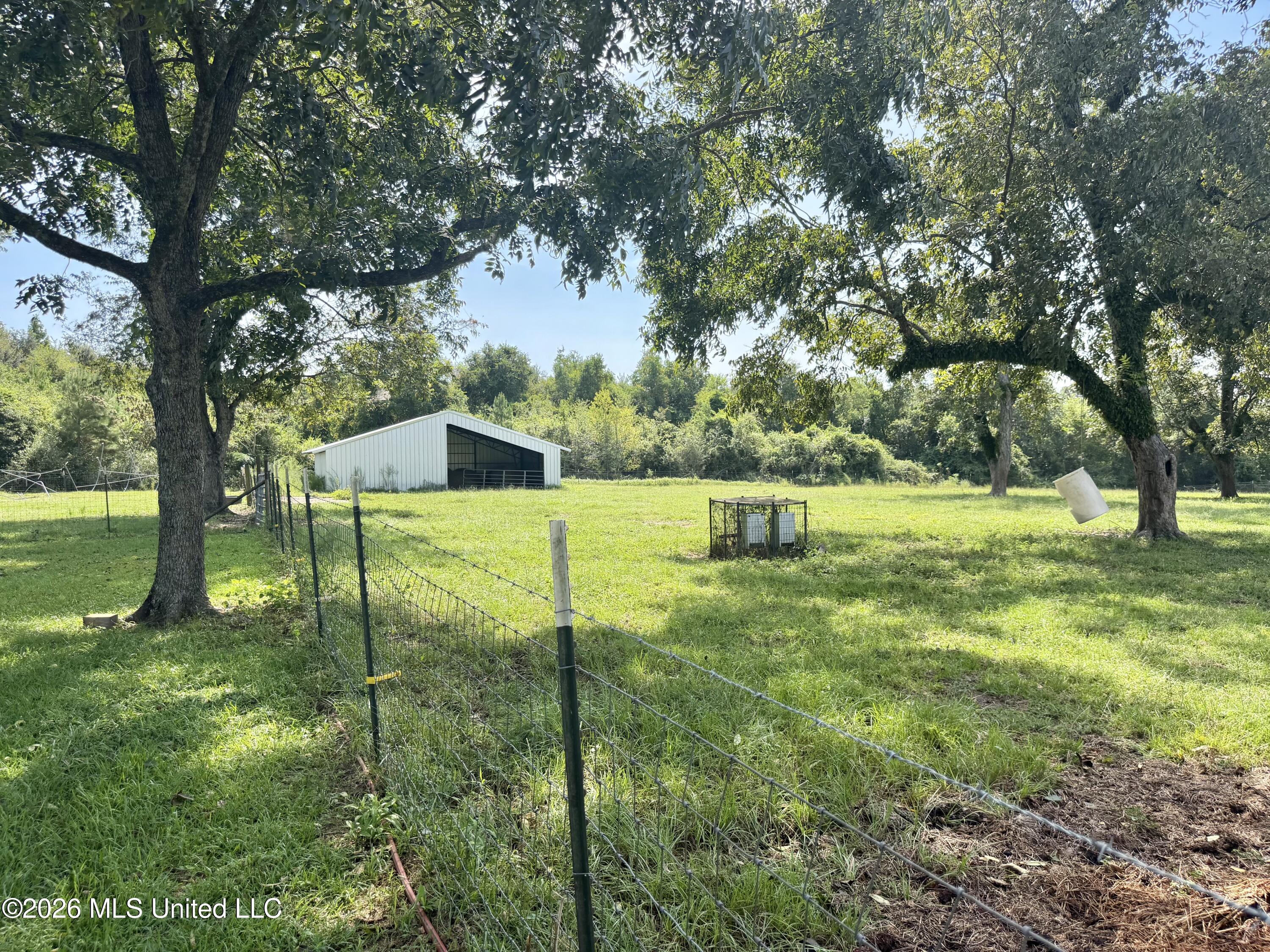8488+13ac Neely Avera Road Property Photo 37