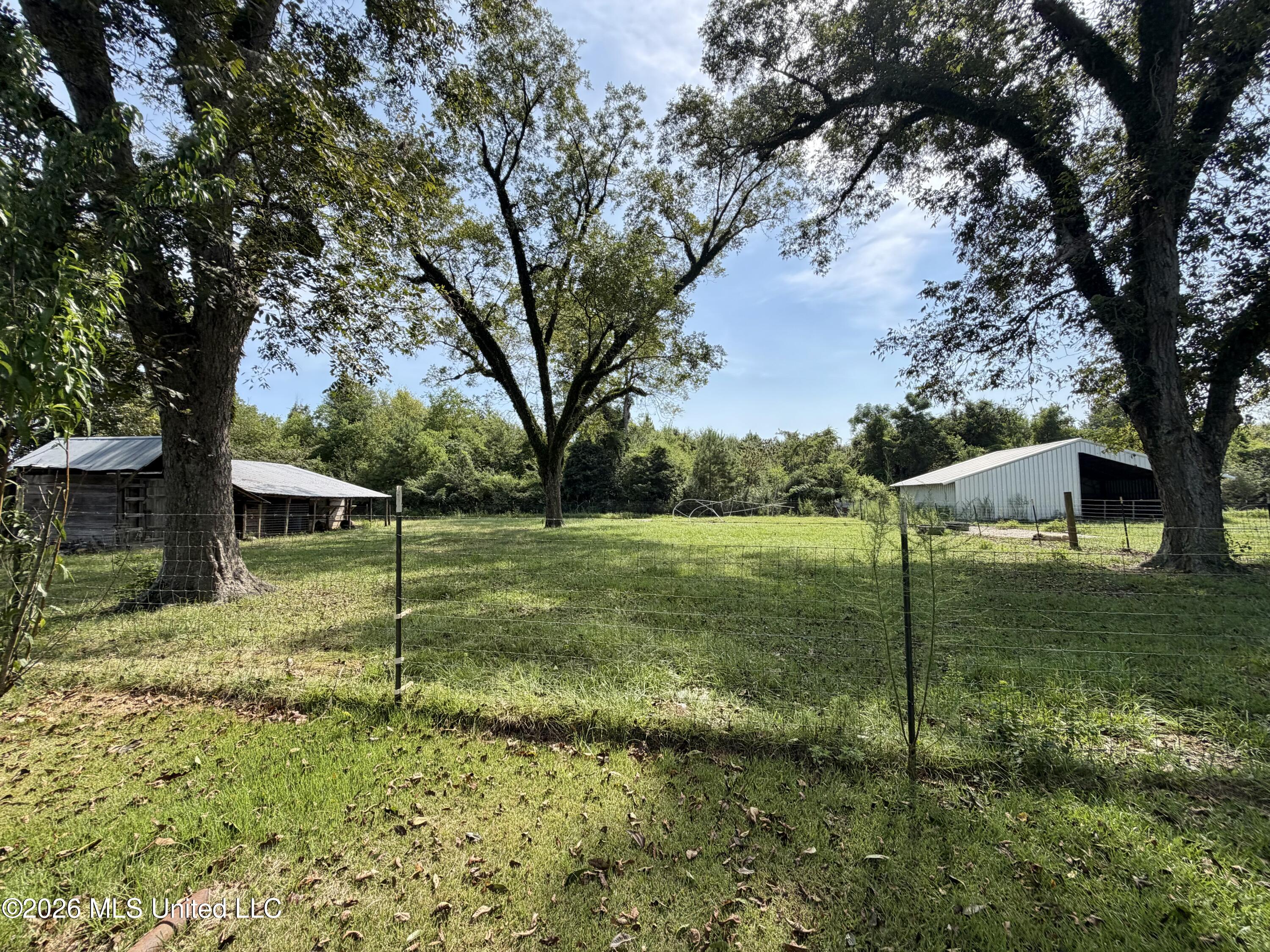 8488+13ac Neely Avera Road Property Photo 39