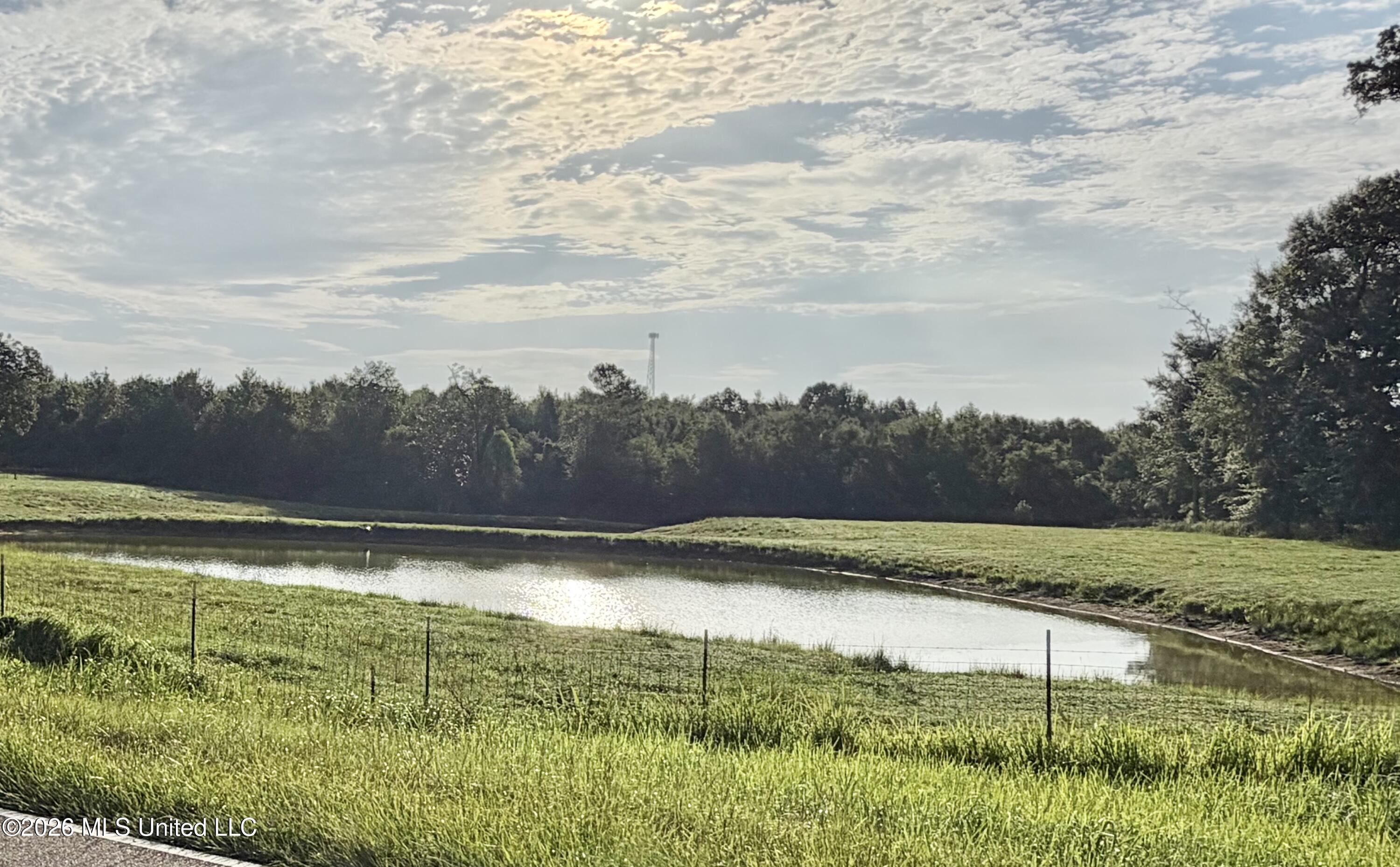 8488+13ac Neely Avera Road Property Photo 41