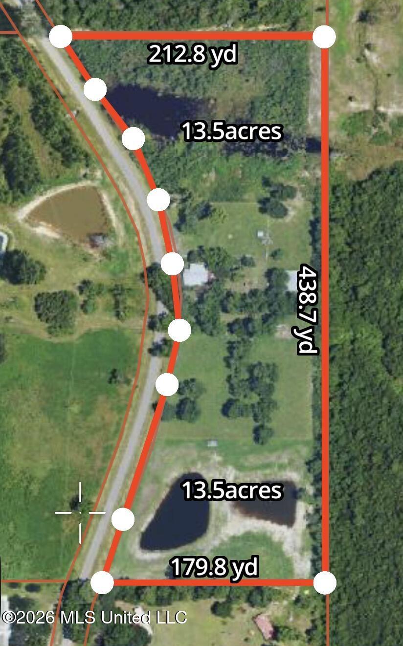 8488+13ac Neely Avera Road Property Photo 43