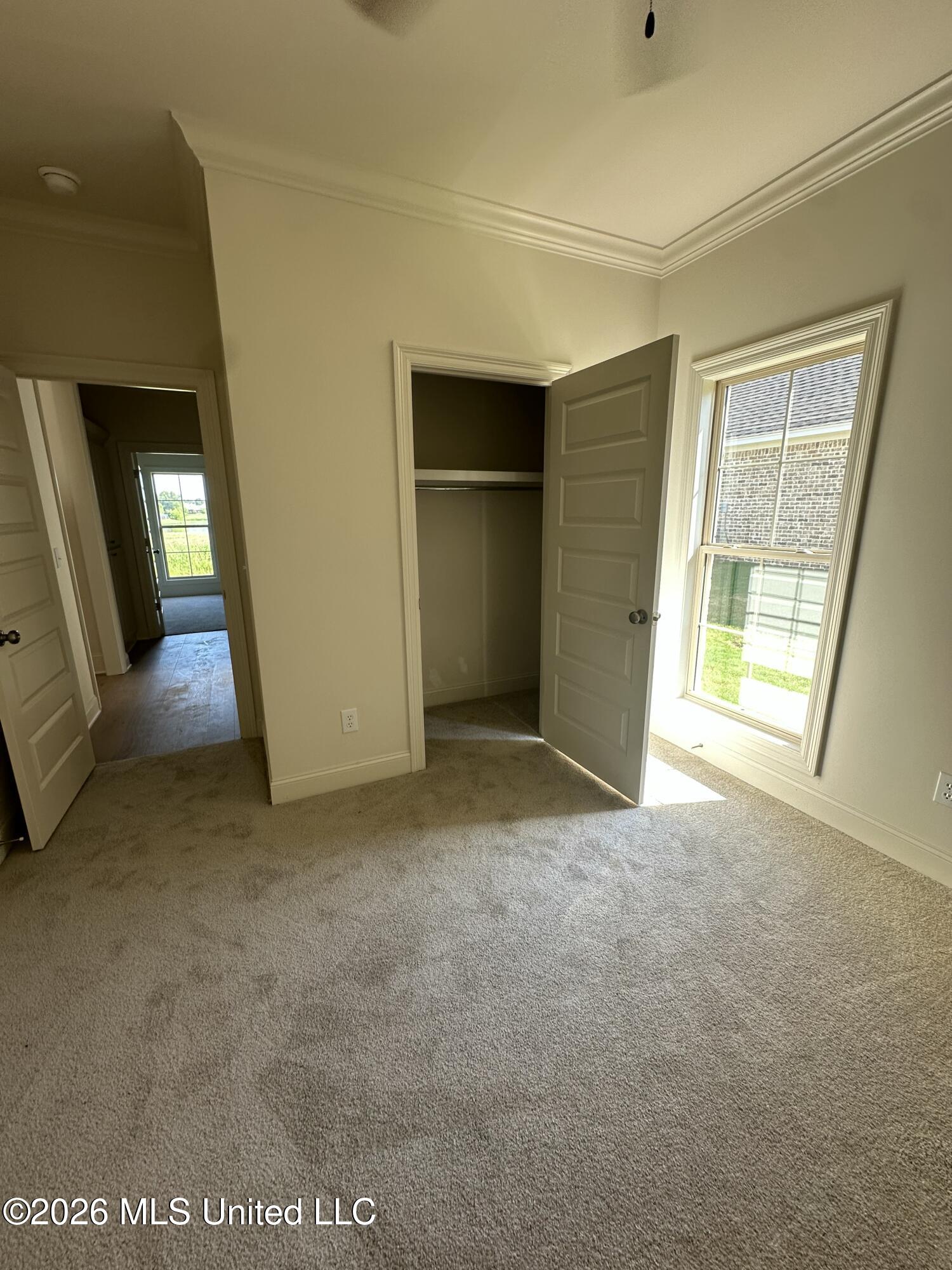 416 Old Maple Cove Property Photo 8