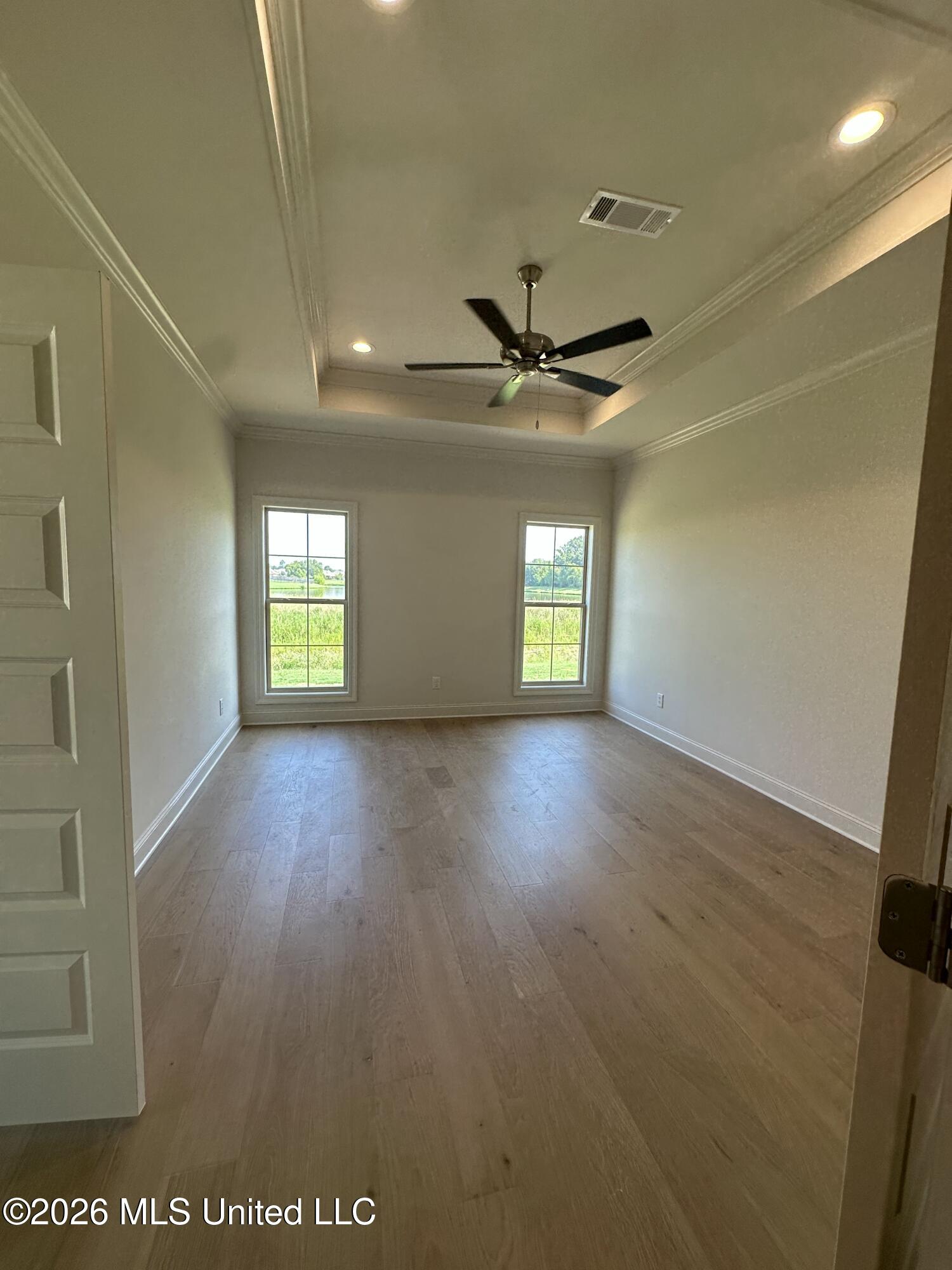 416 Old Maple Cove Property Photo 13