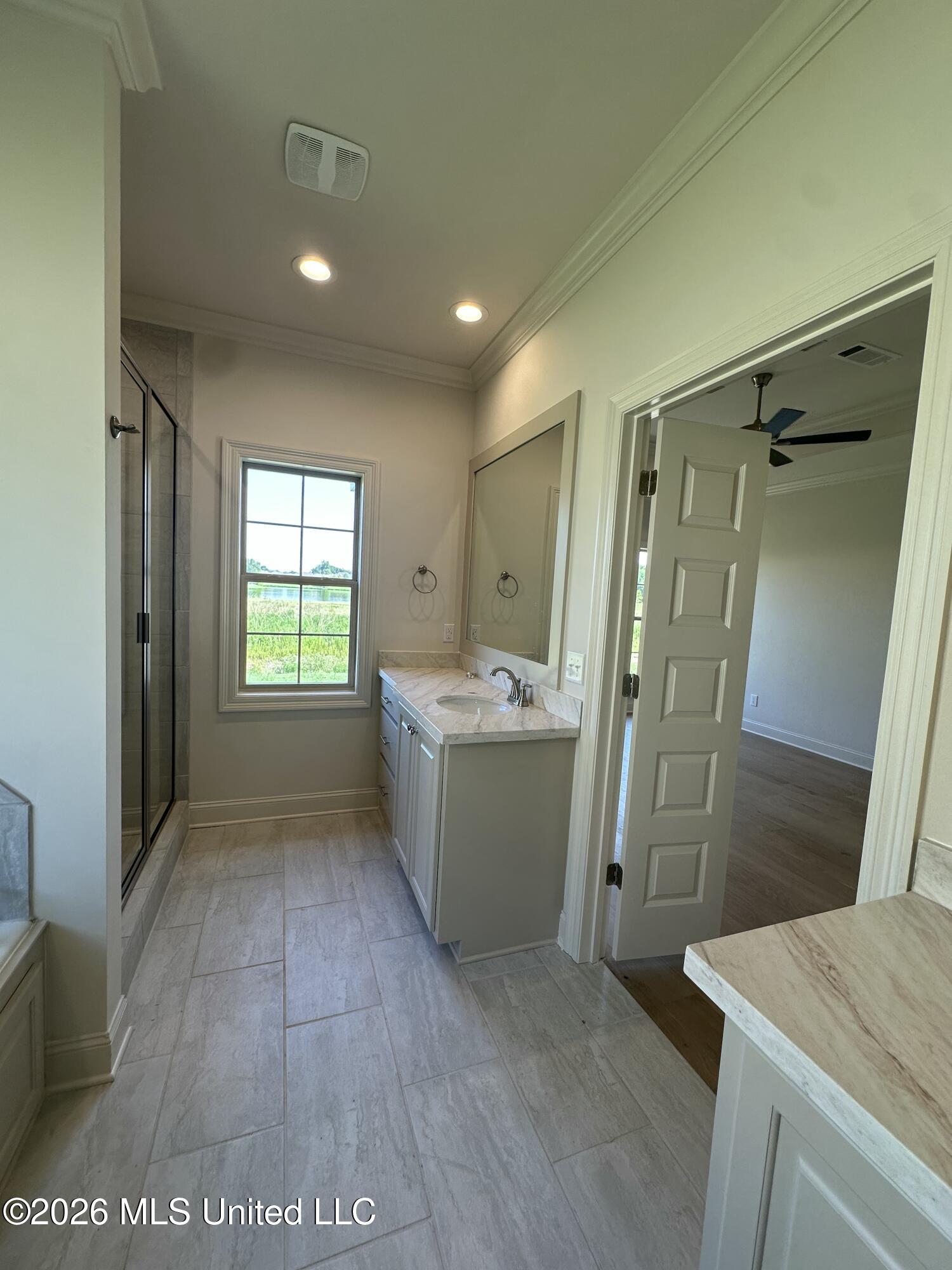 416 Old Maple Cove Property Photo 17