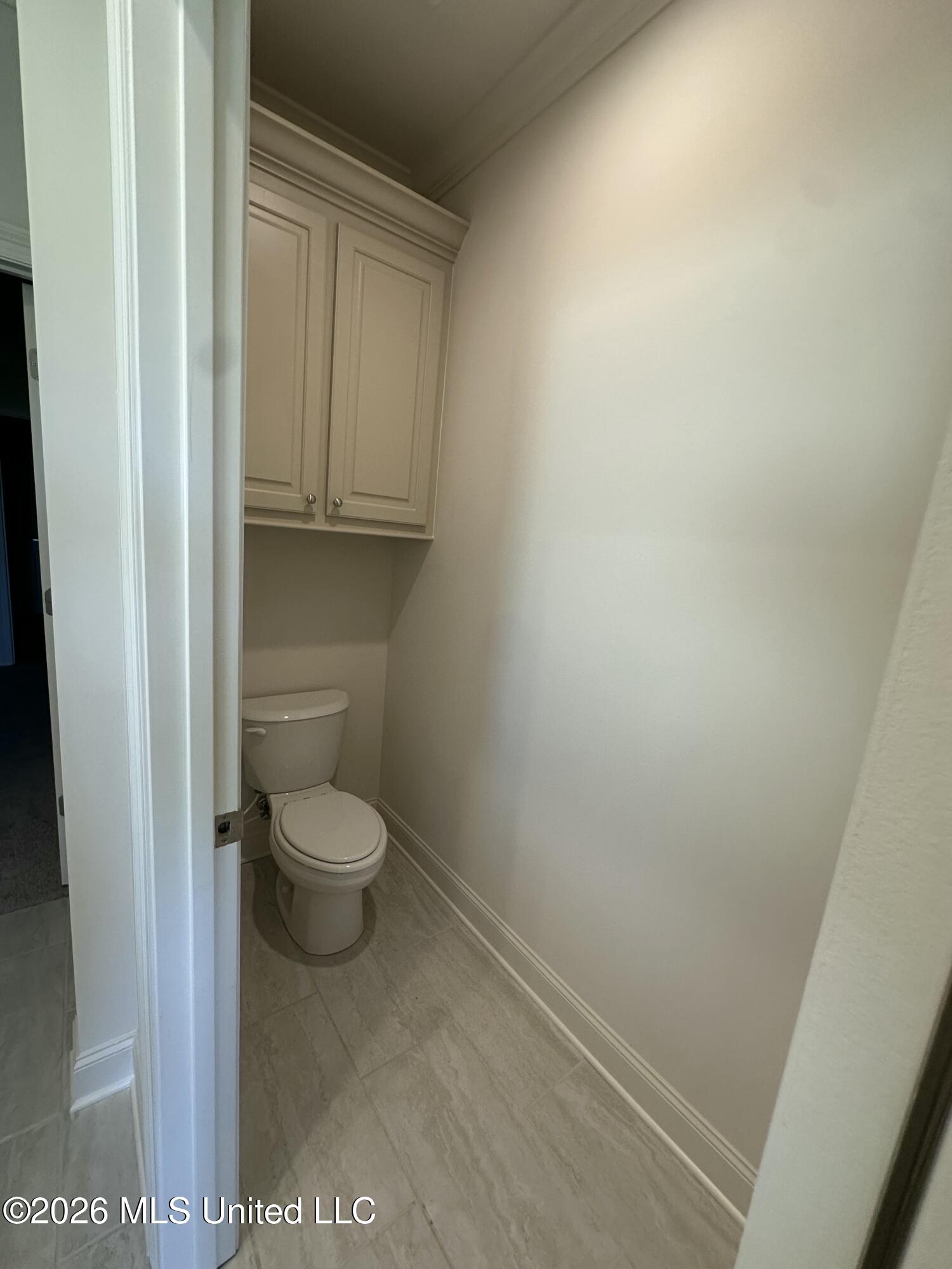 416 Old Maple Cove Property Photo 18